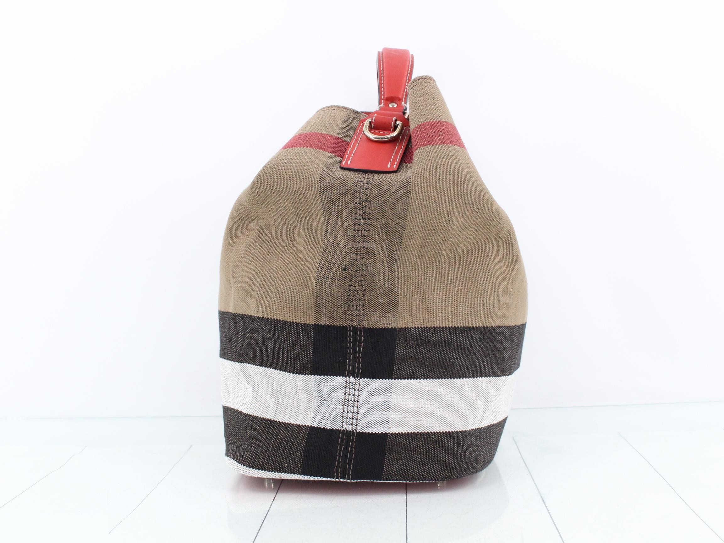 Other lines: Bags and shoulder bags — view 4