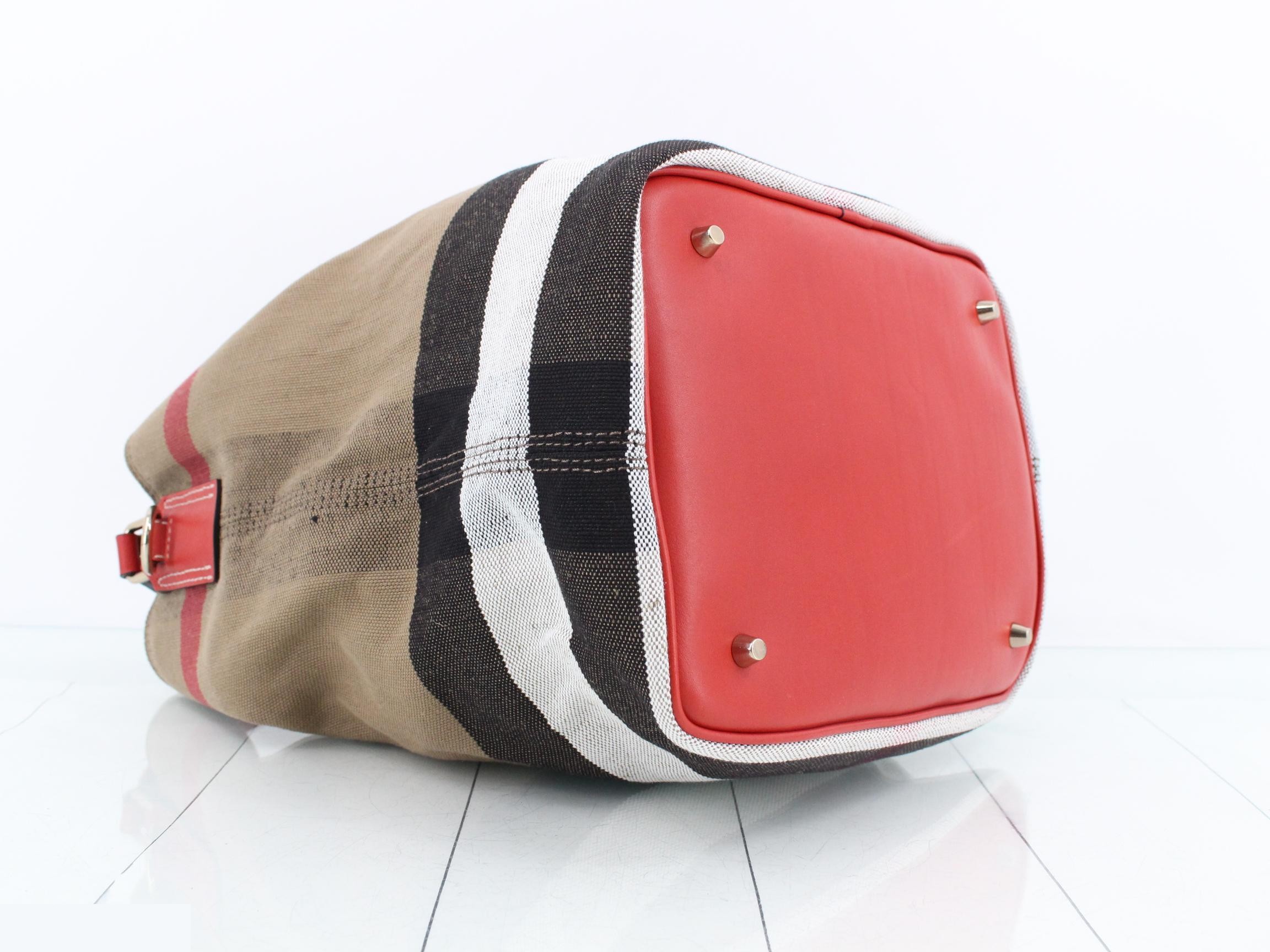 Other lines: Bags and shoulder bags — view 5