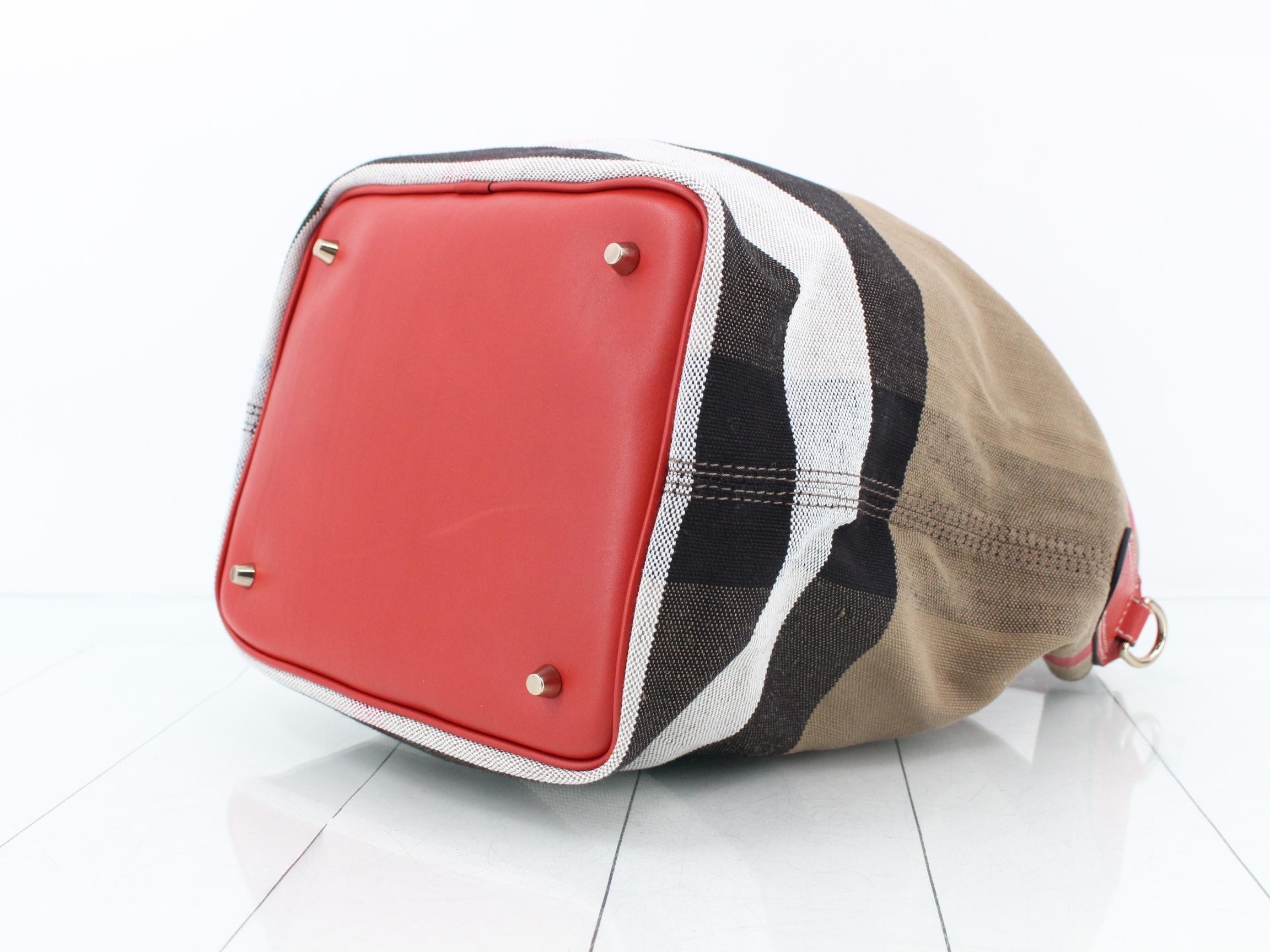 Other lines: Bags and shoulder bags — view 6