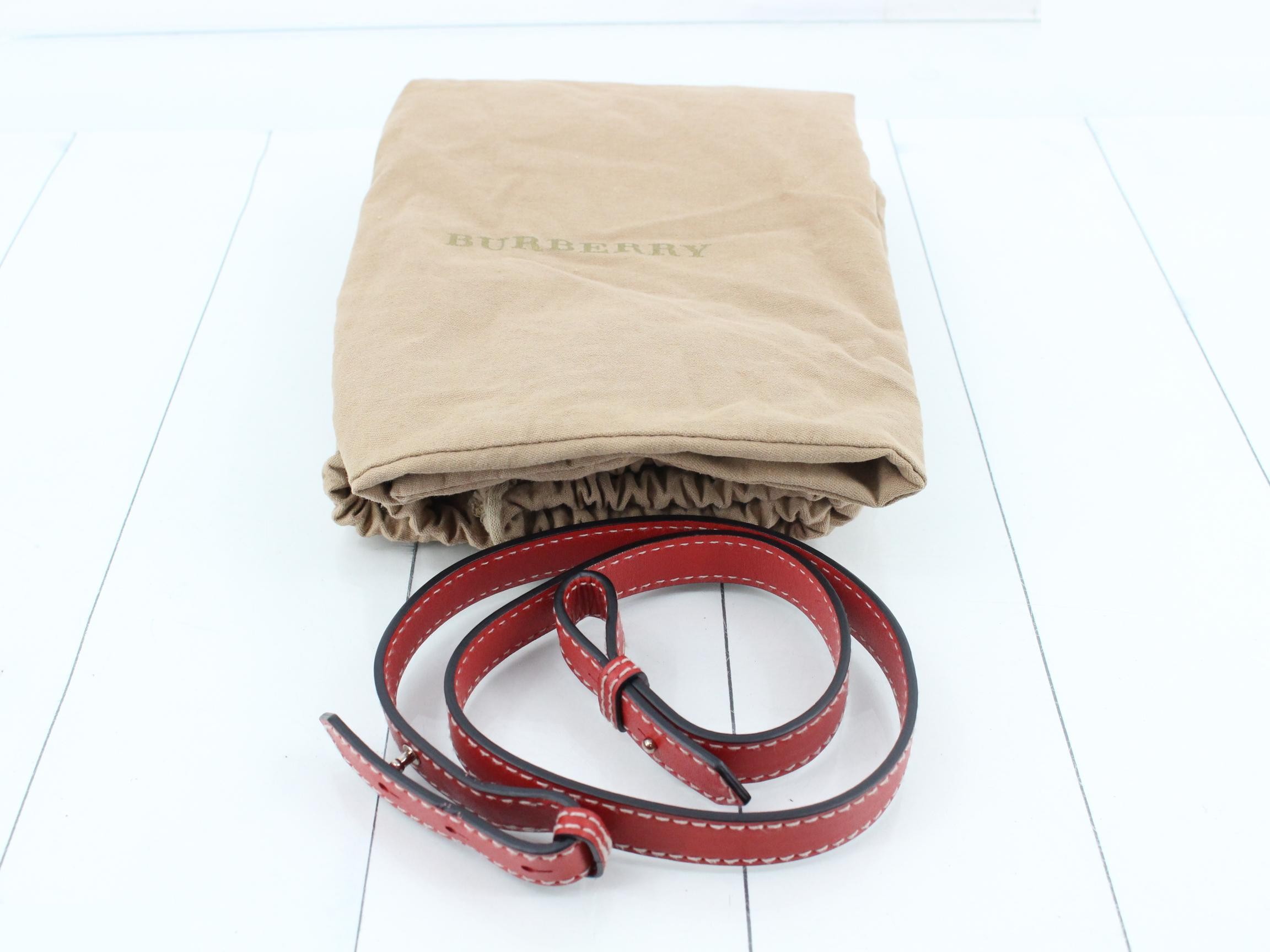 Other lines: Bags and shoulder bags — view 7