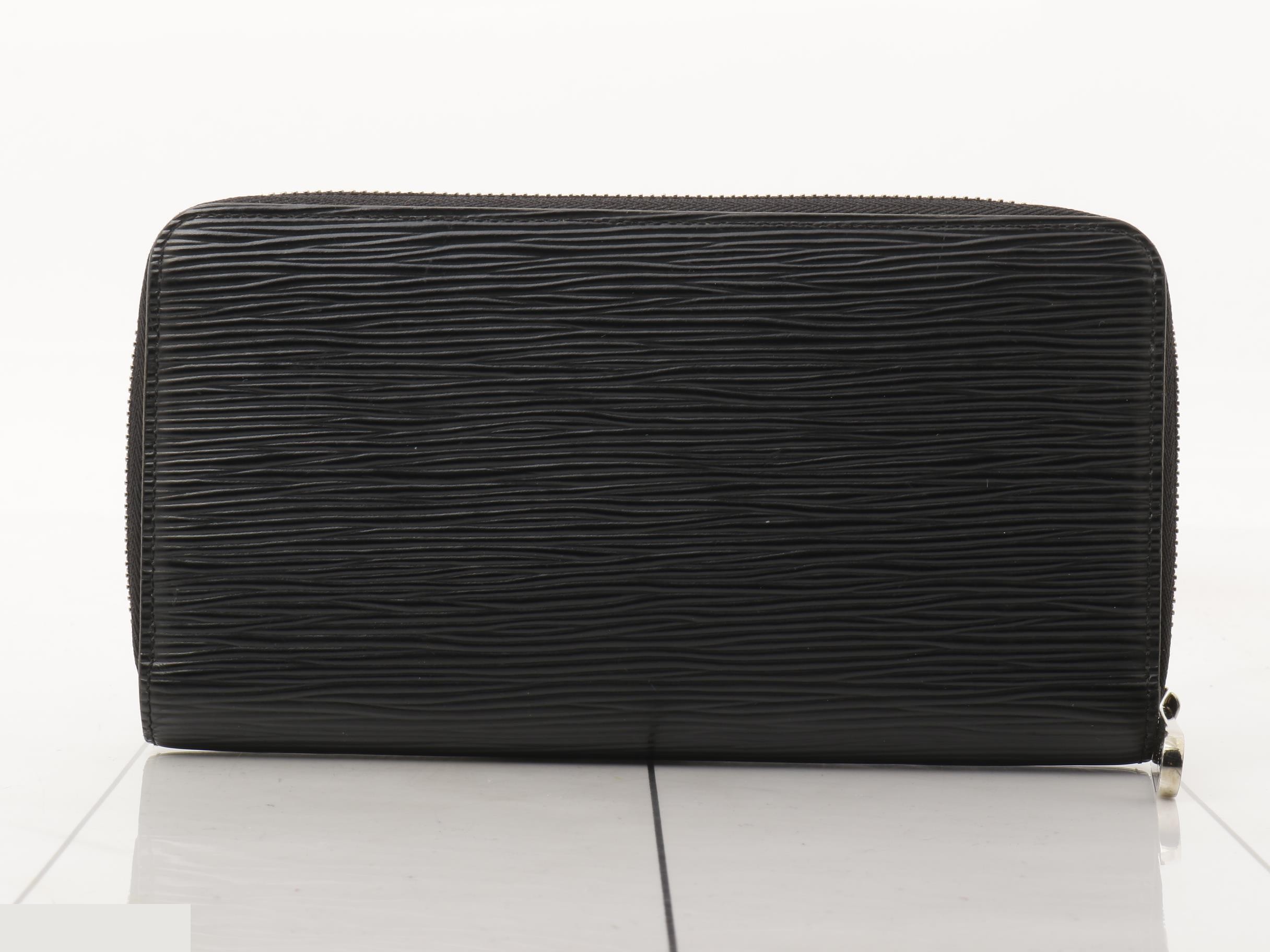 Zippy Wallet — view 2