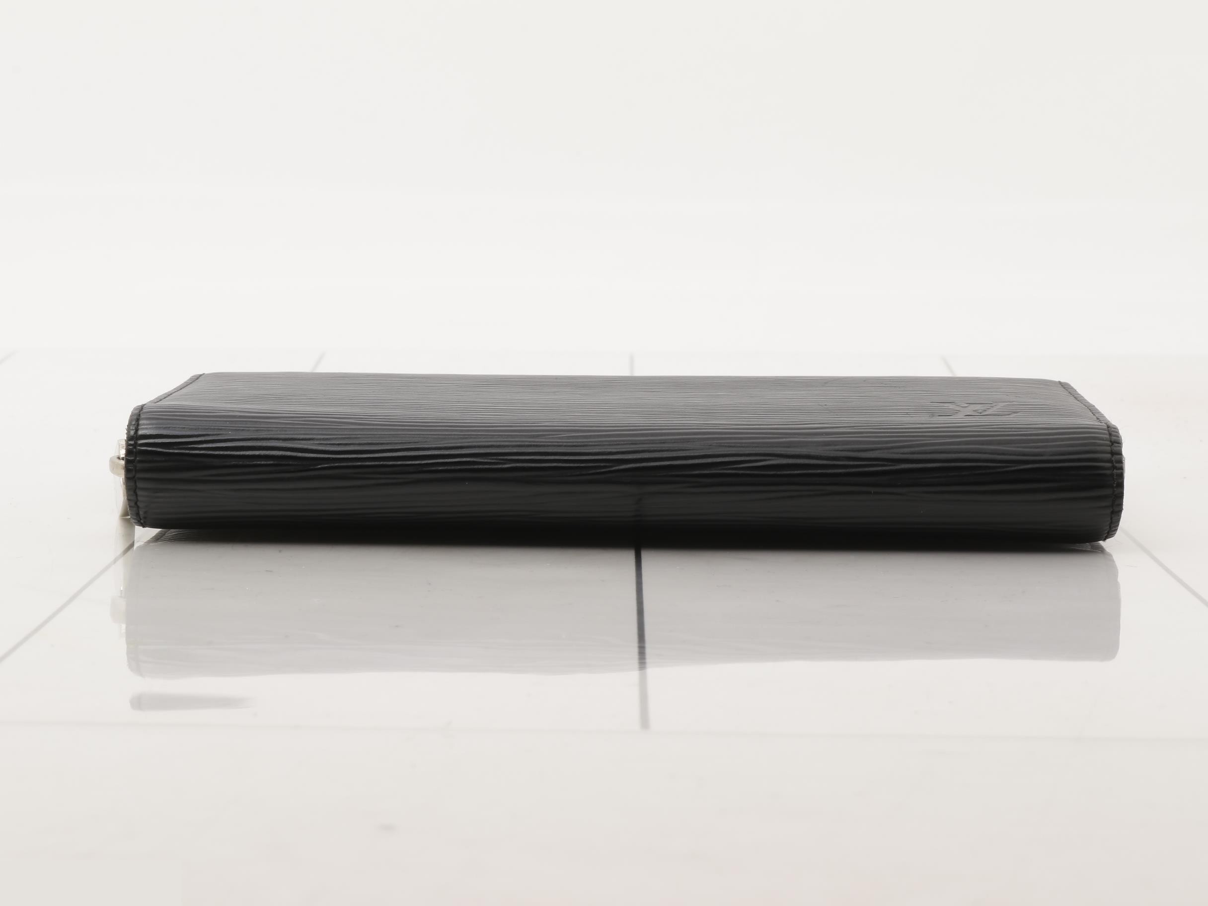 Zippy Wallet — view 3