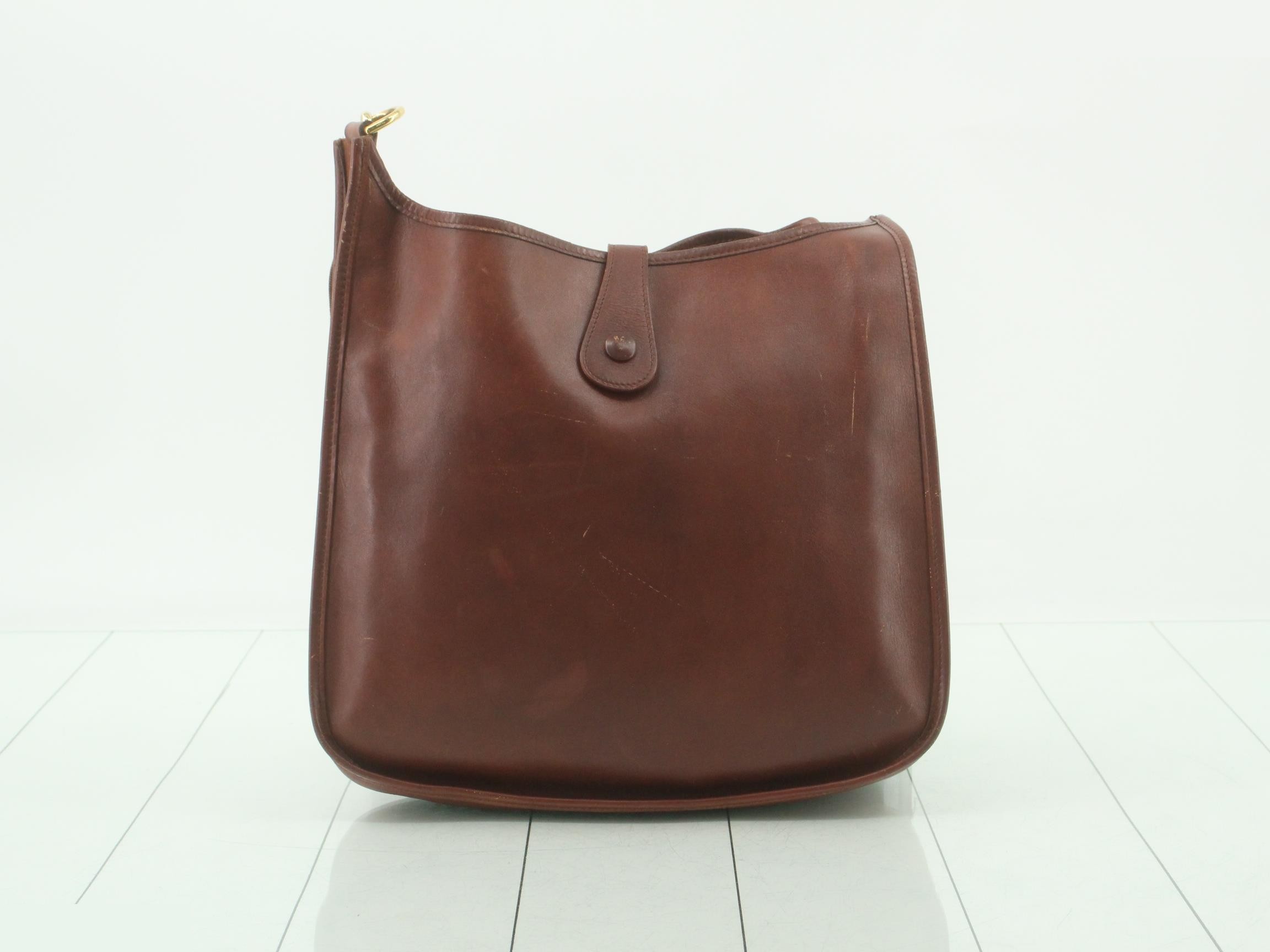 Shoulder Bag — view 2