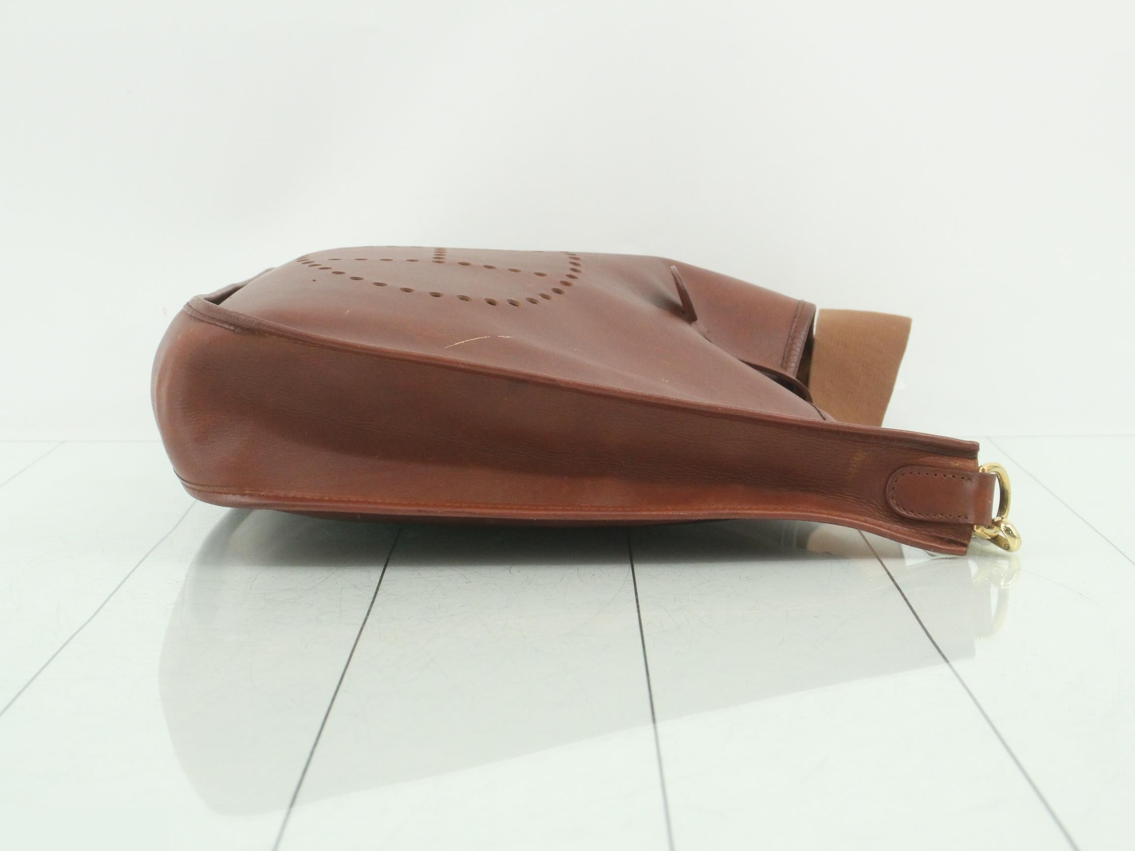 Shoulder Bag — view 3