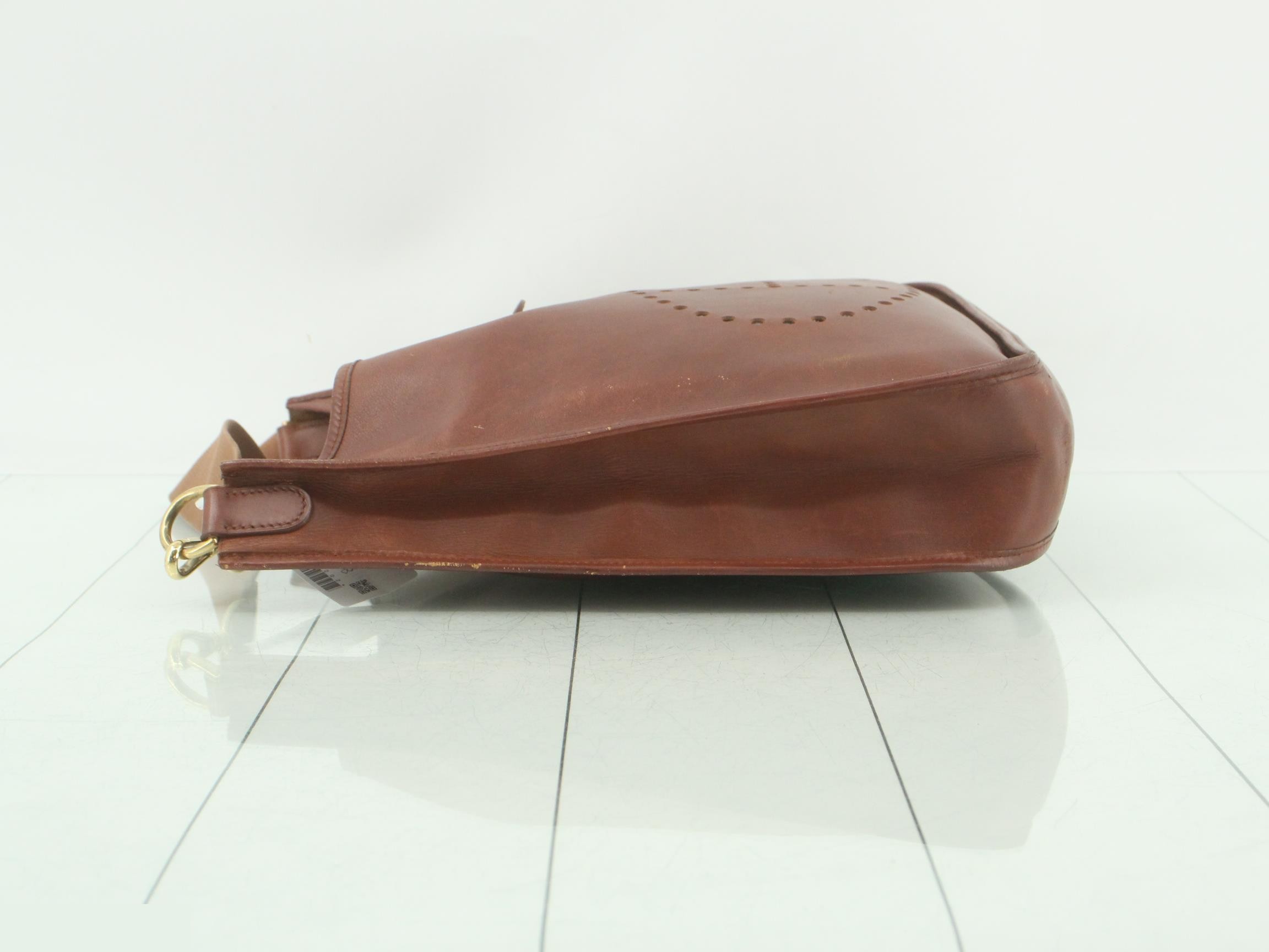Shoulder Bag — view 4