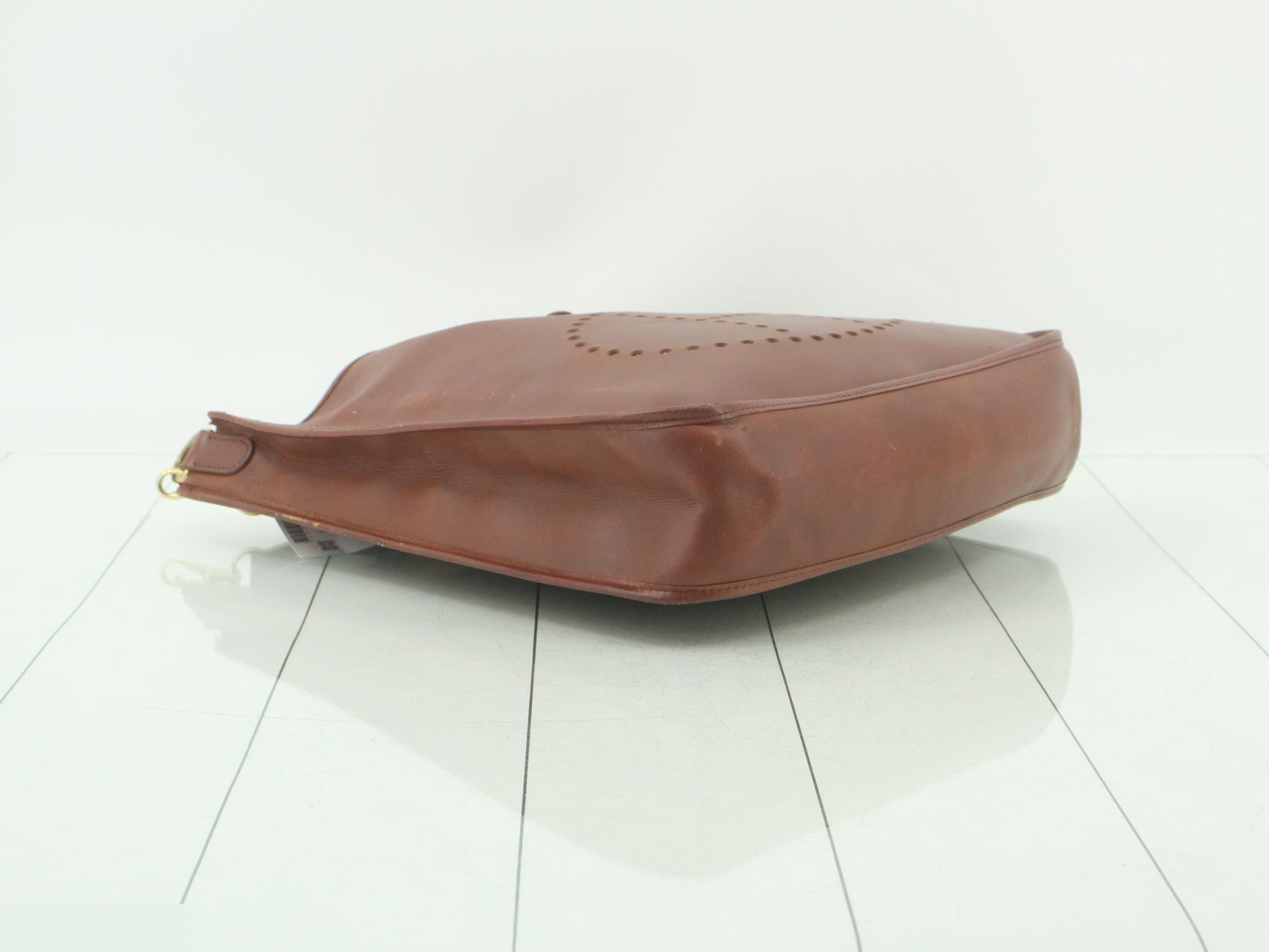 Shoulder Bag — view 5