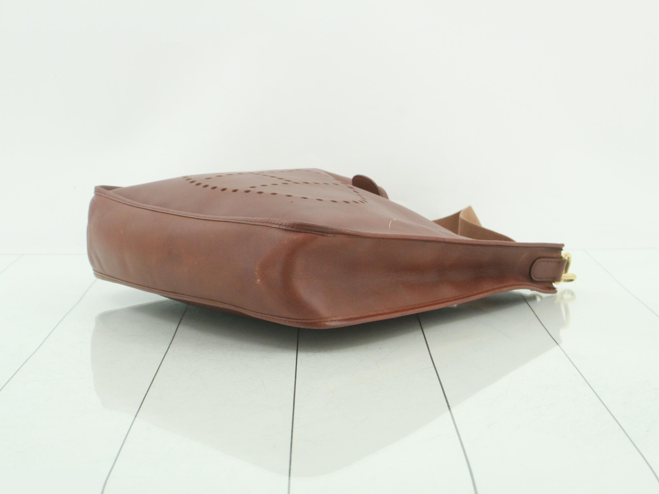 Shoulder Bag — view 6