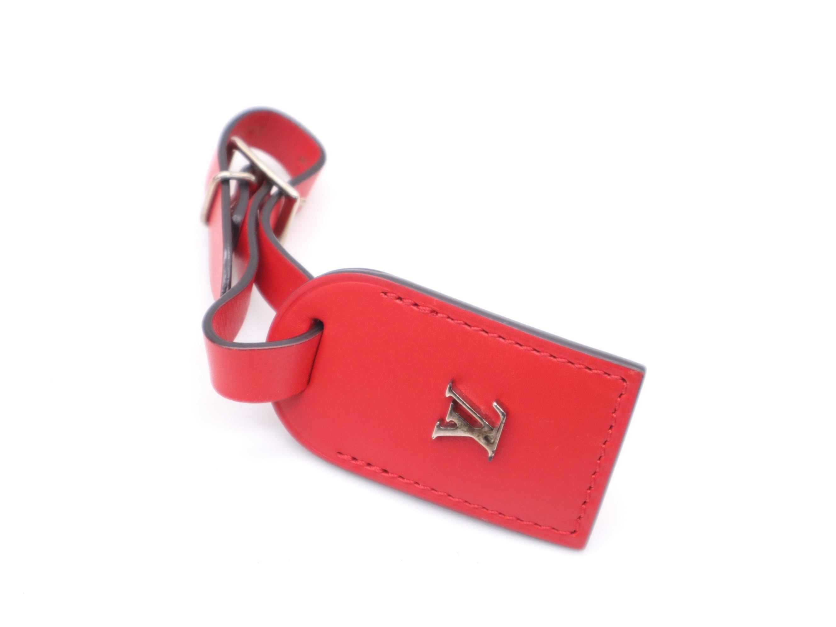 City Steamer MM Ruby (with shoulder strap and name tag) — view 9