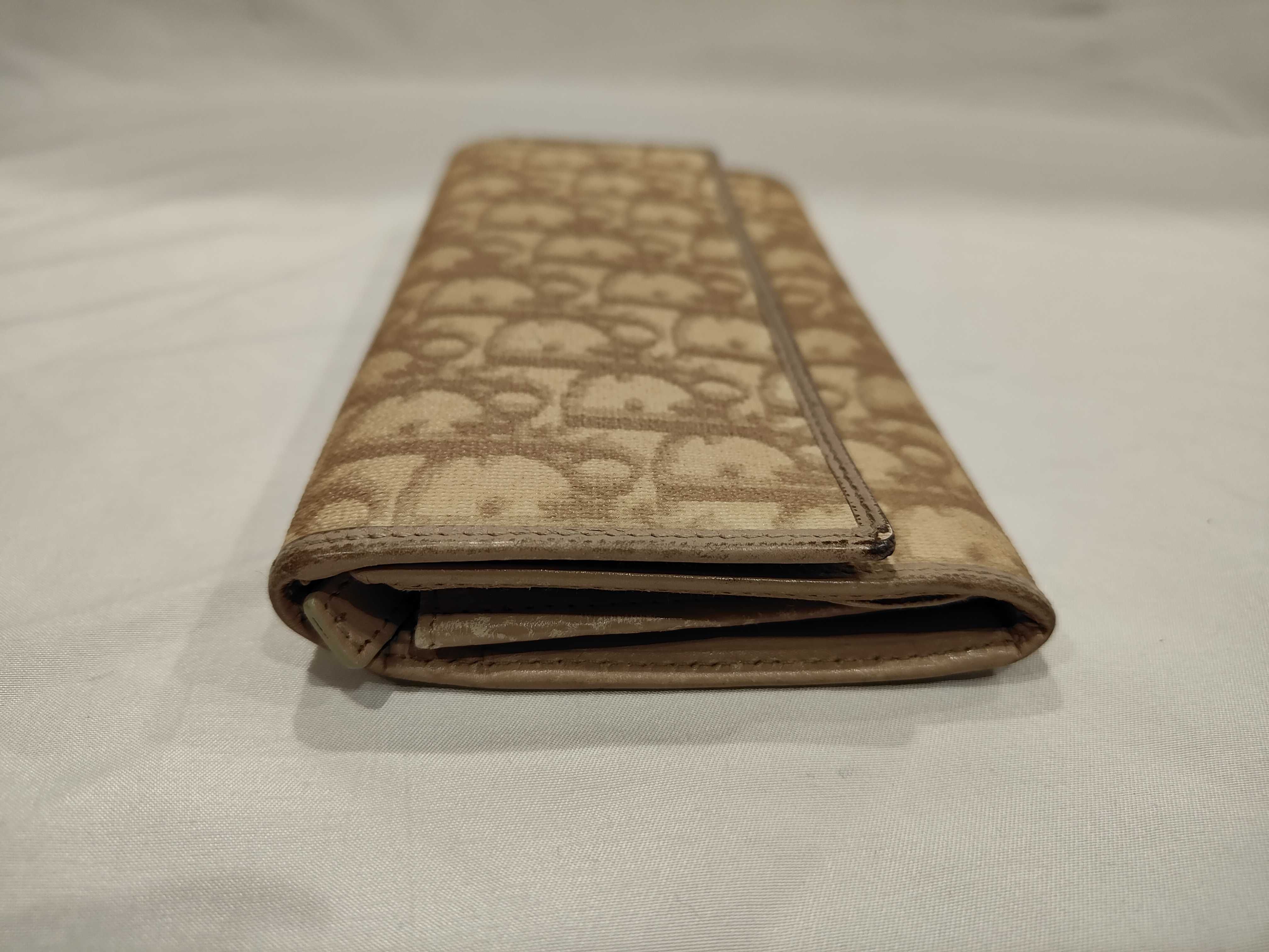 long wallet — view 4