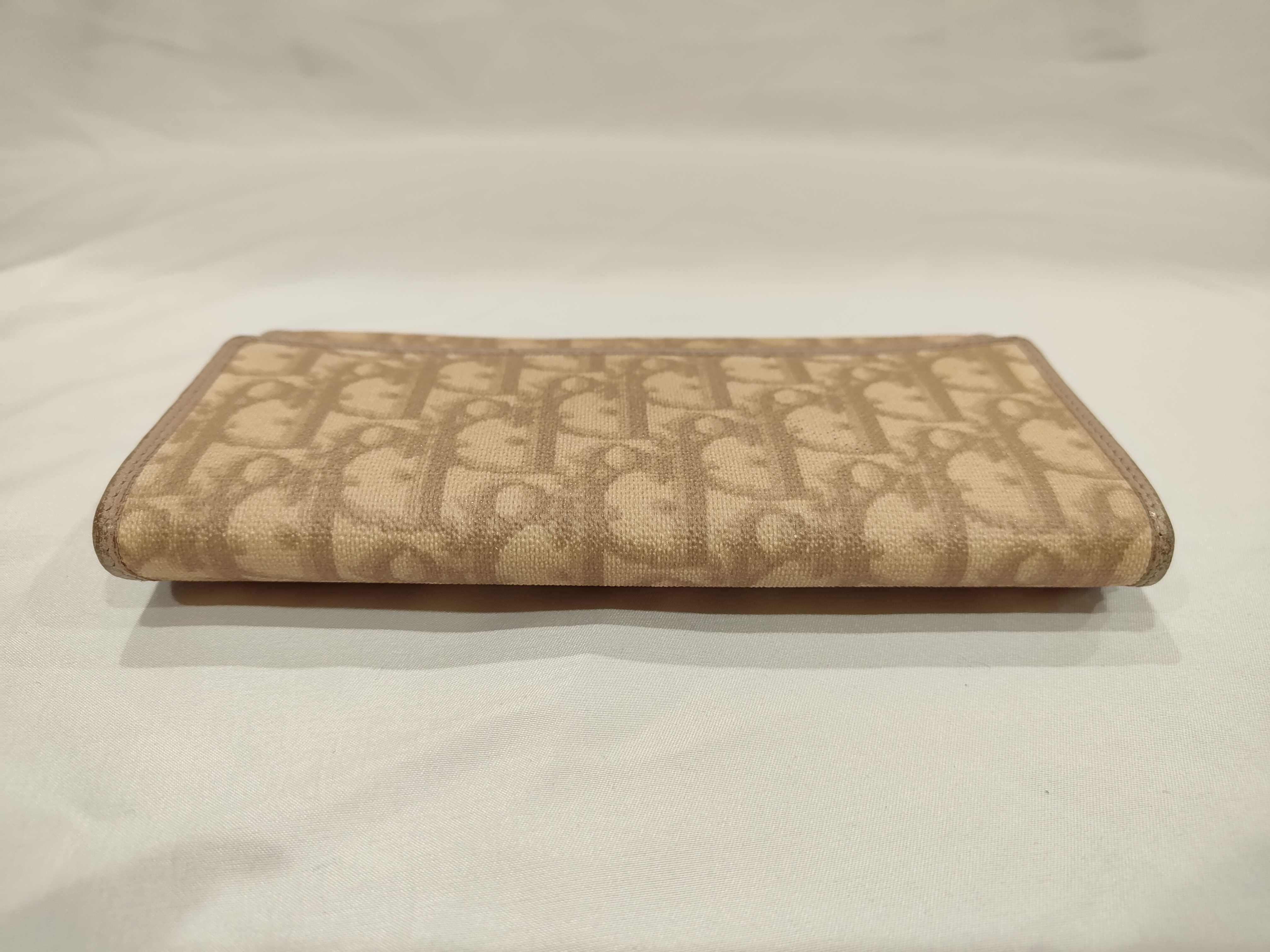 long wallet — view 5
