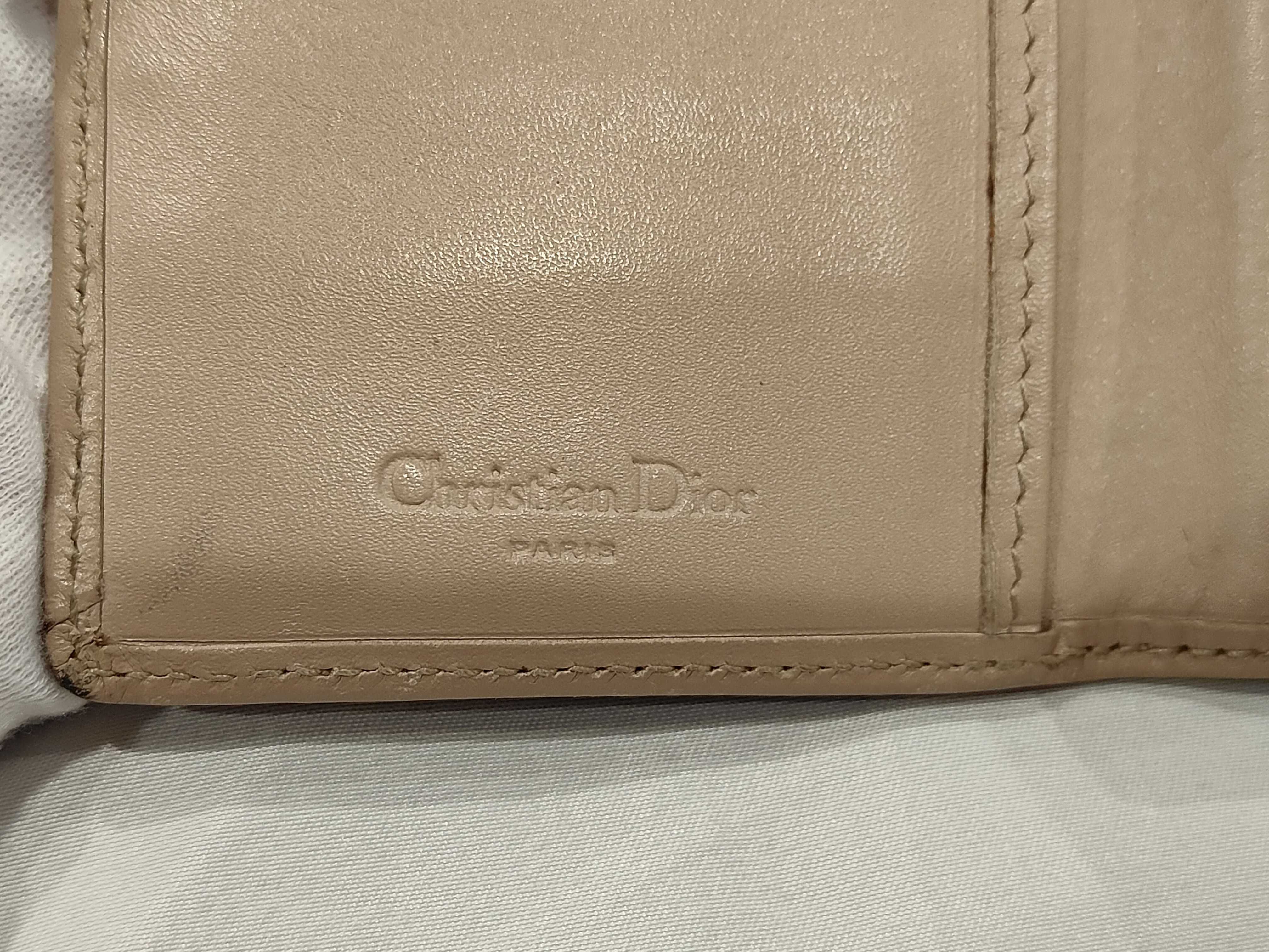 long wallet — view 7