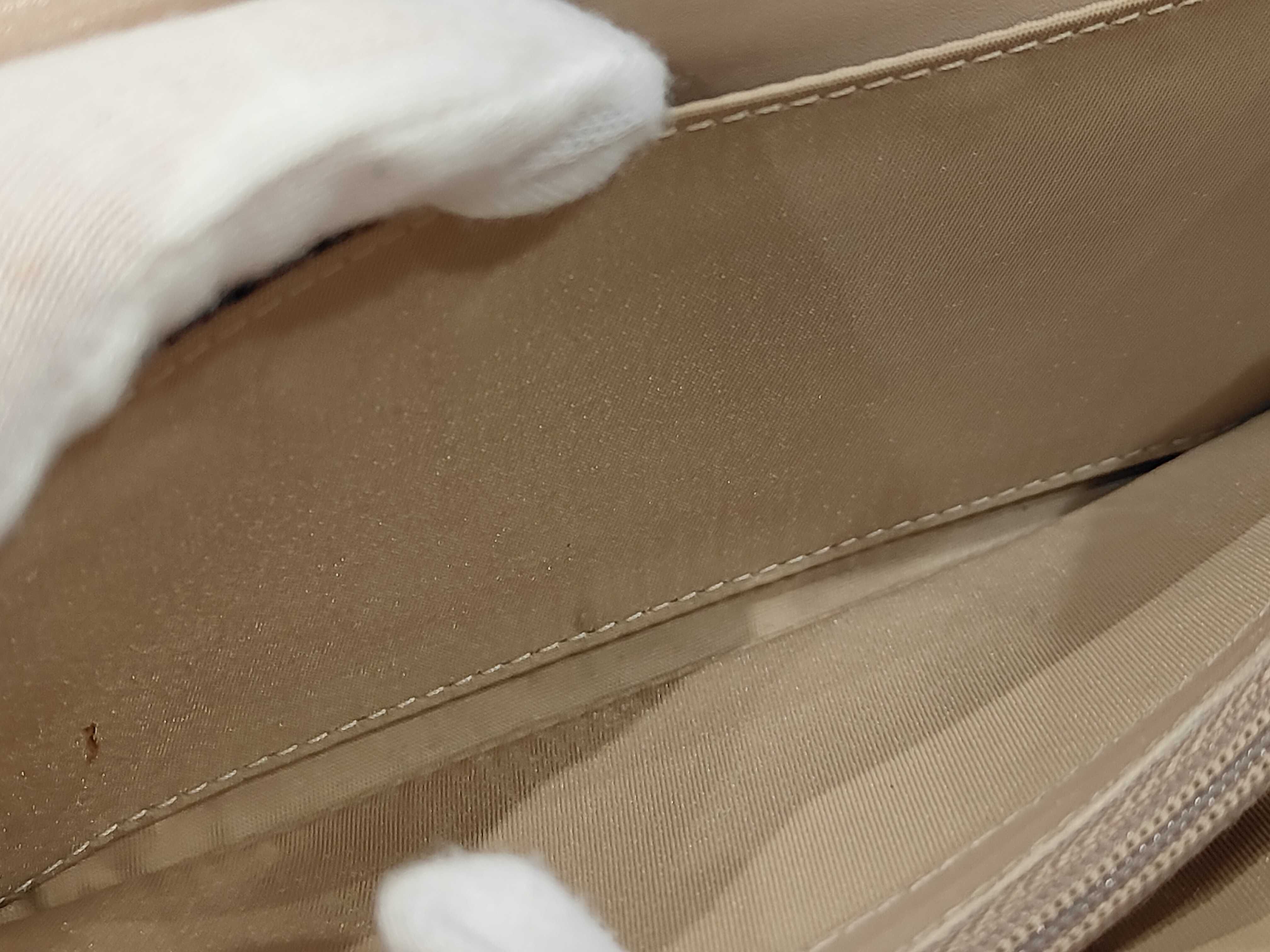 long wallet — view 8