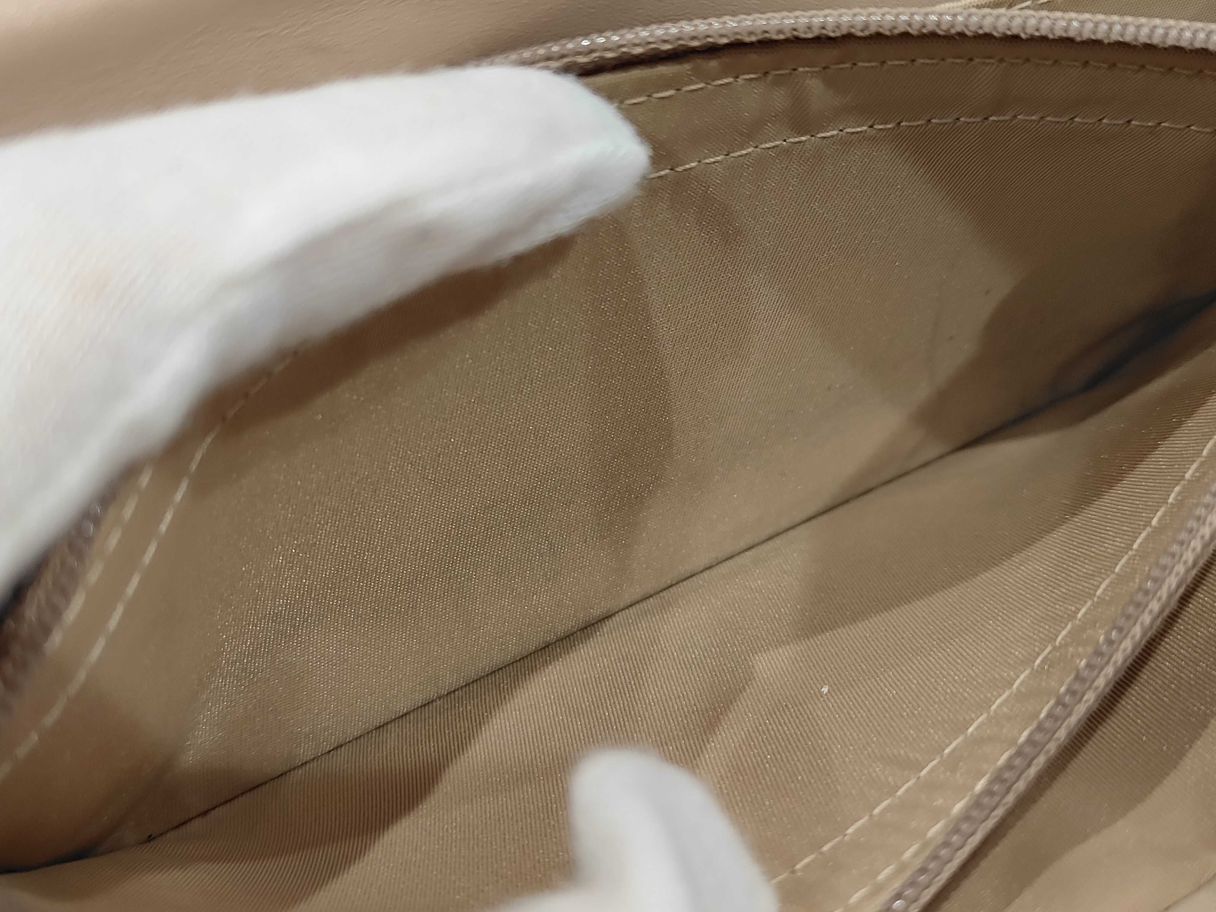 long wallet — view 9