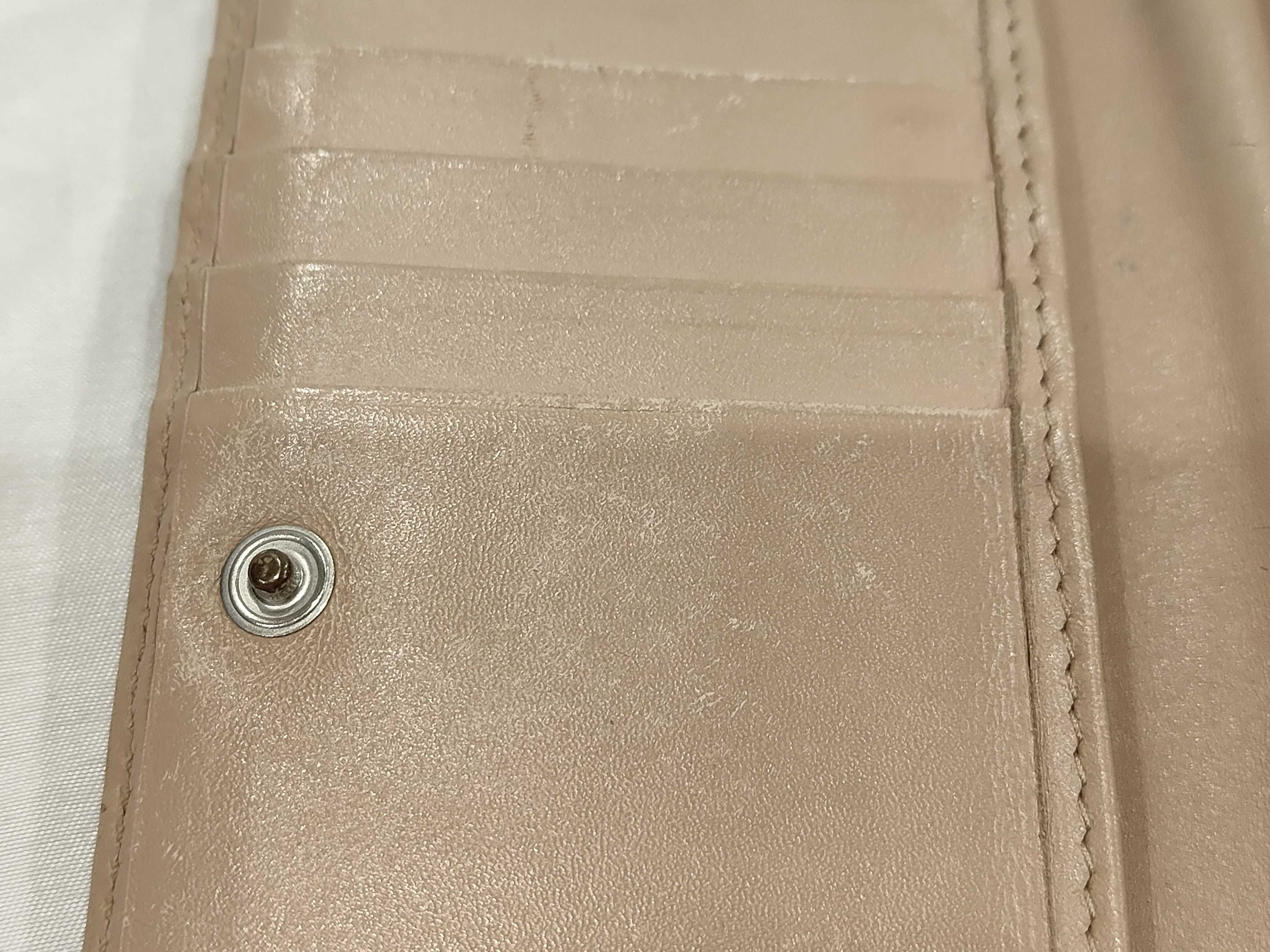long wallet — view 10