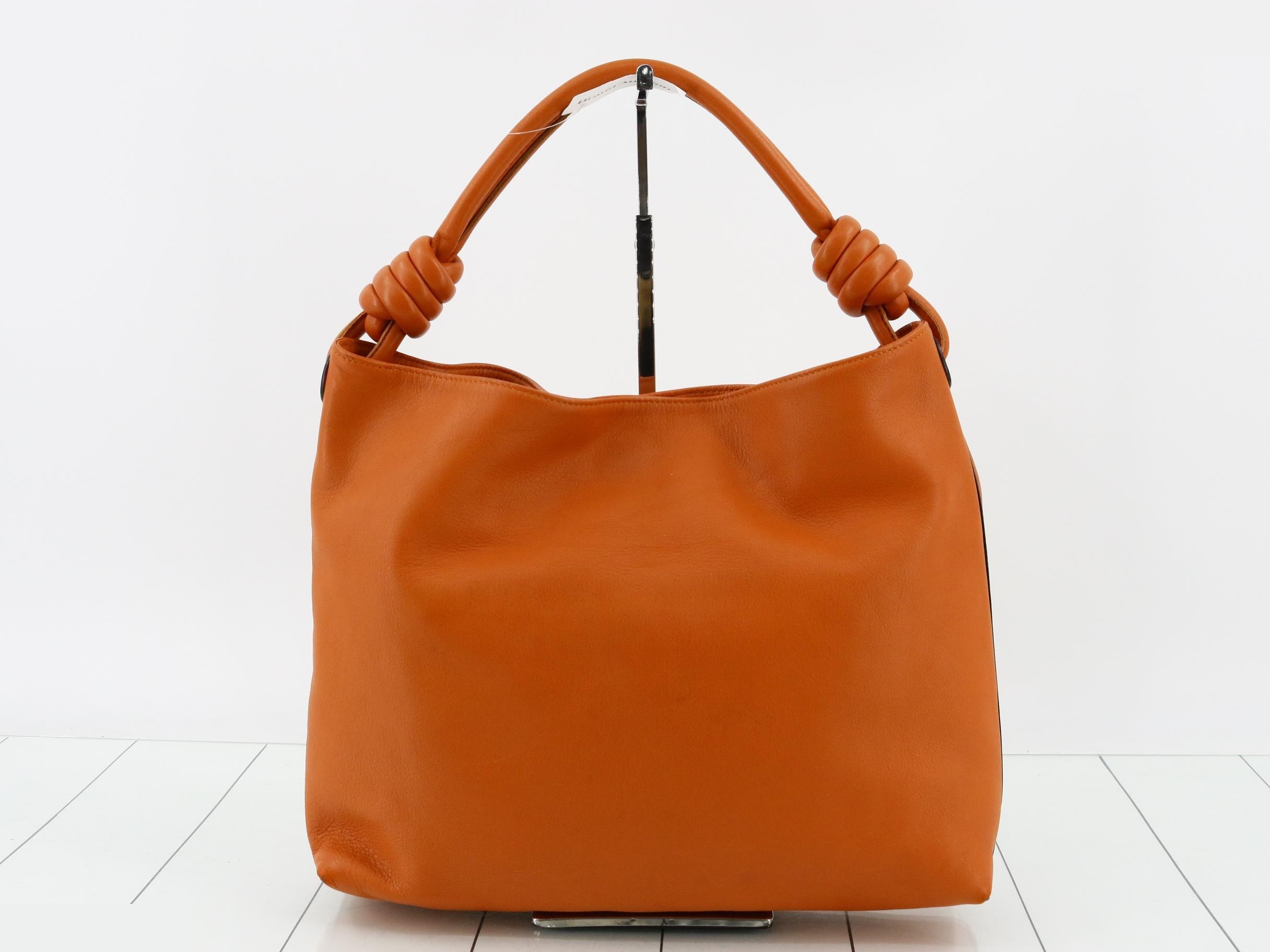Other lines: Bags and handbags — view 2