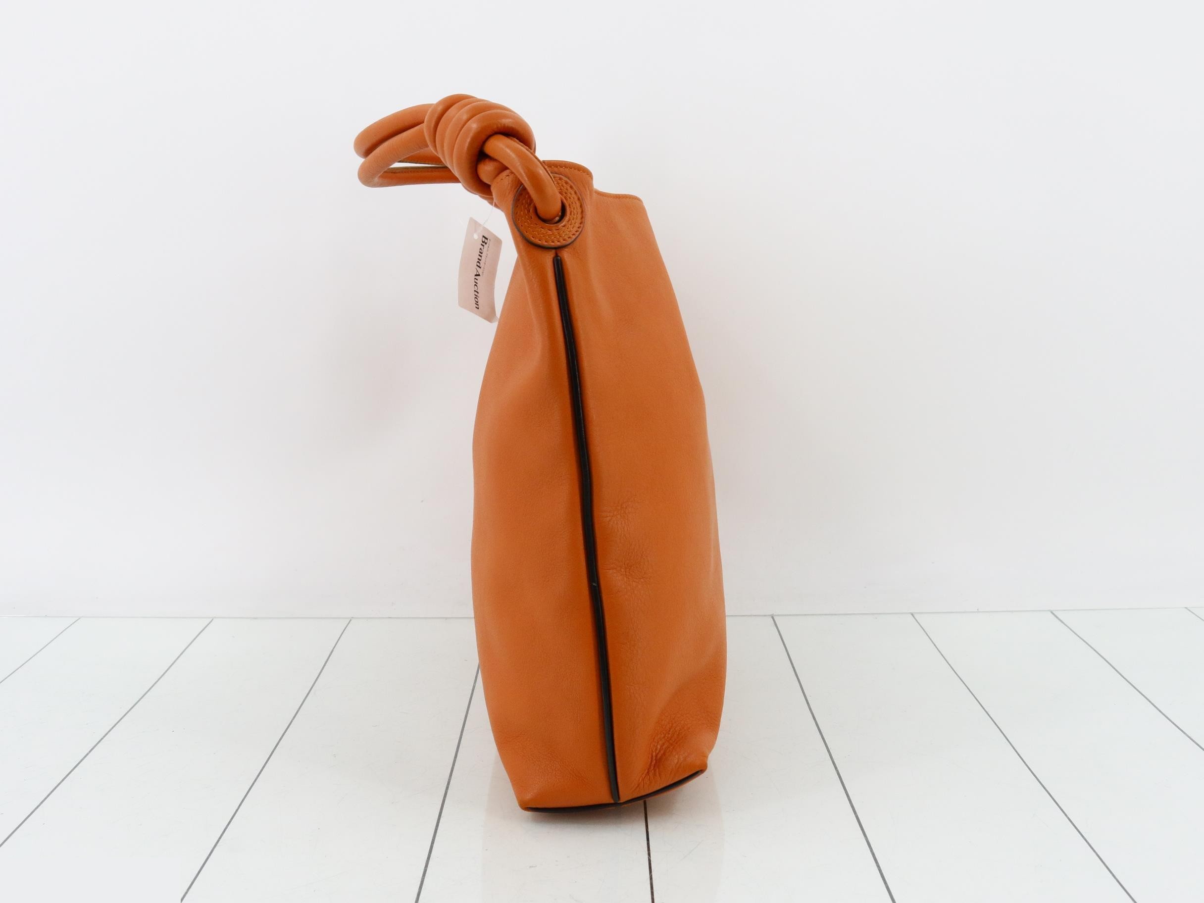 Other lines: Bags and handbags — view 3