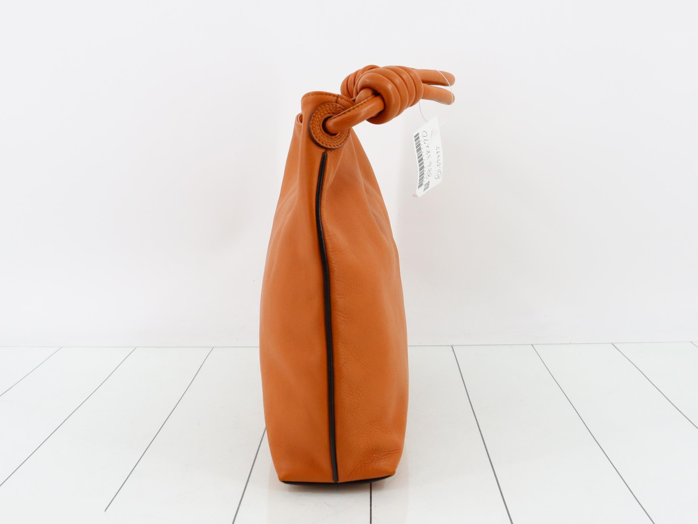 Other lines: Bags and handbags — view 4