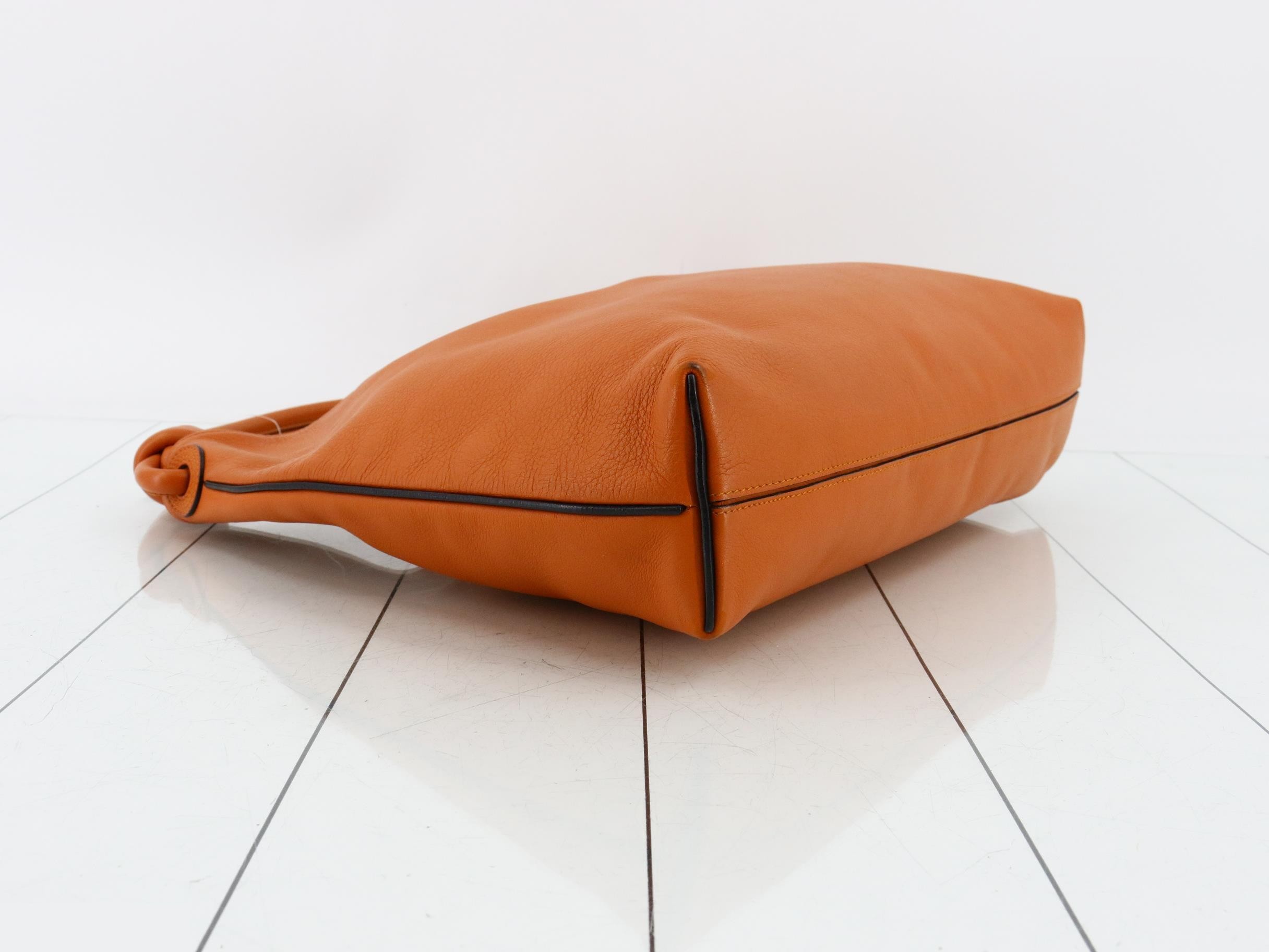 Other lines: Bags and handbags — view 5