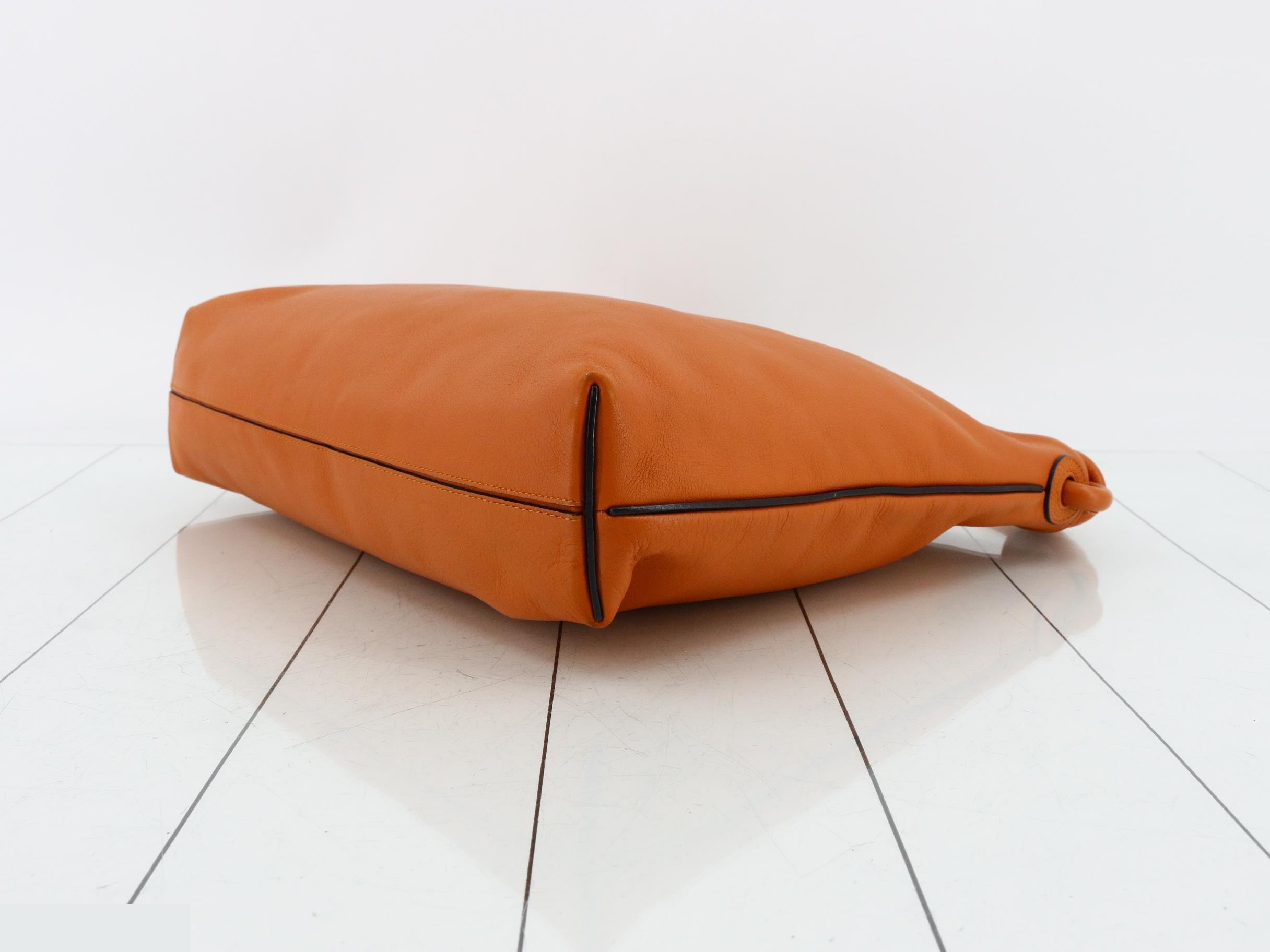 Other lines: Bags and handbags — view 6