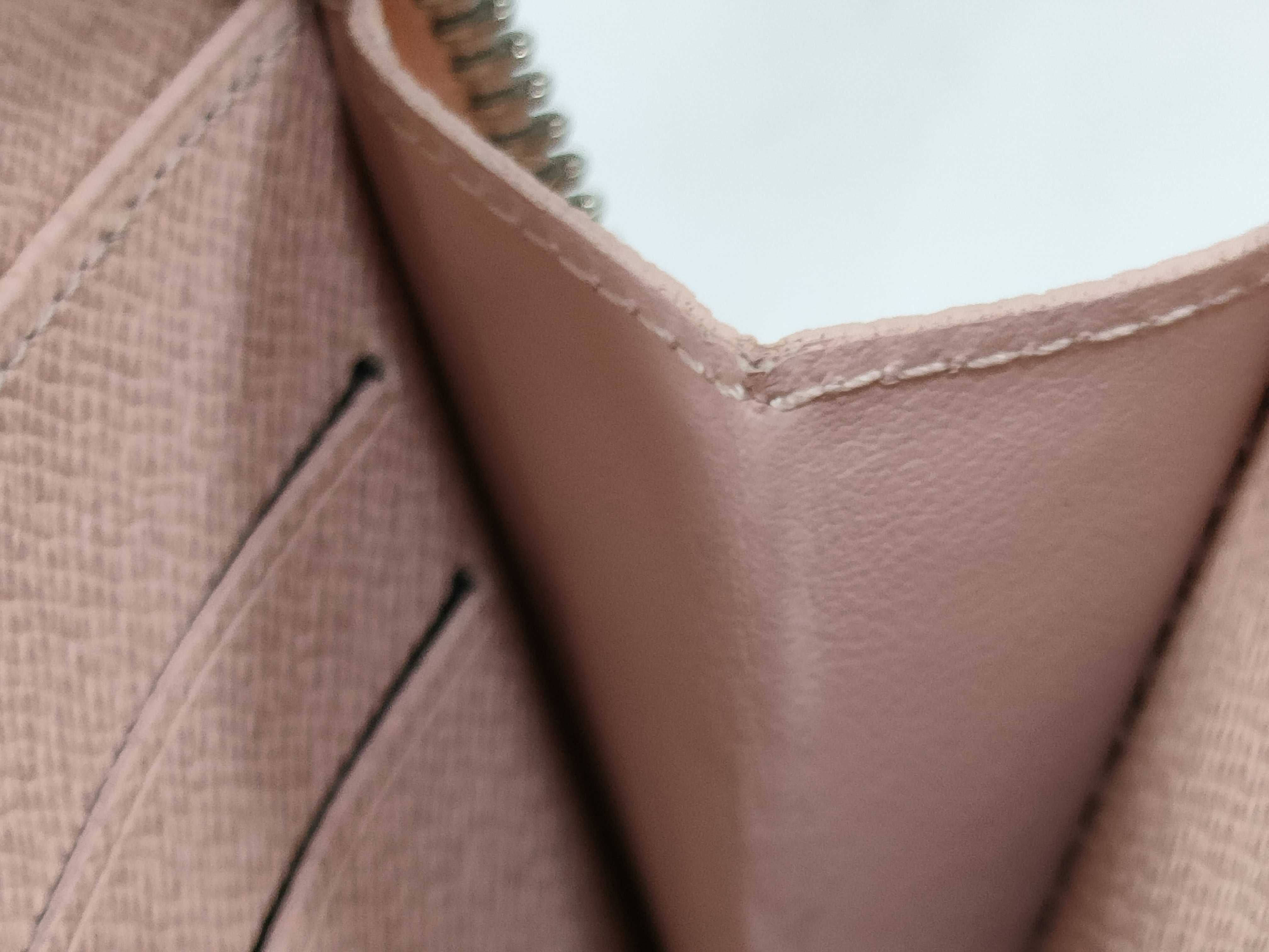 Epi Zippy Wallet M61863 — view 11