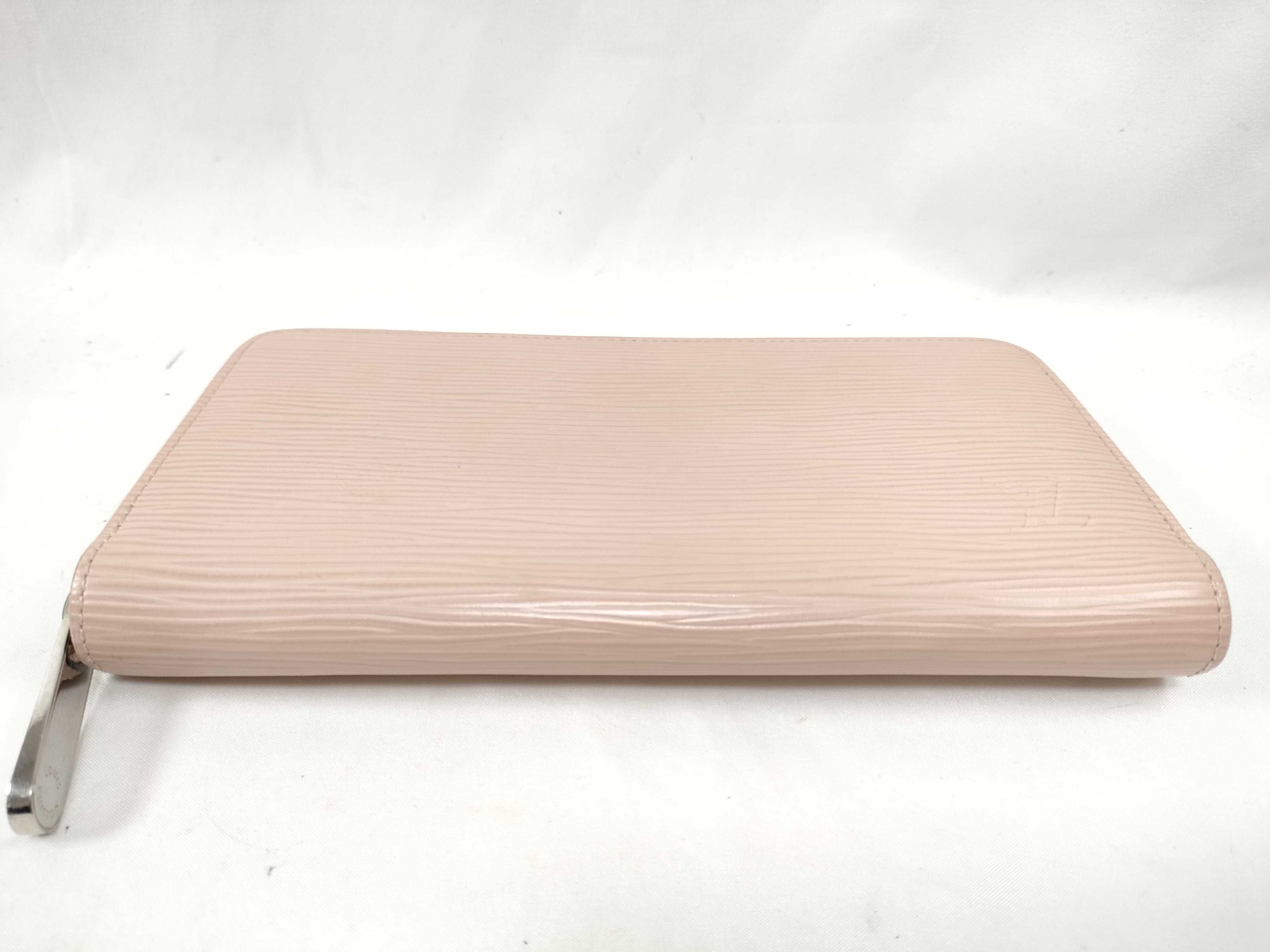 Epi Zippy Wallet M61863 — view 3