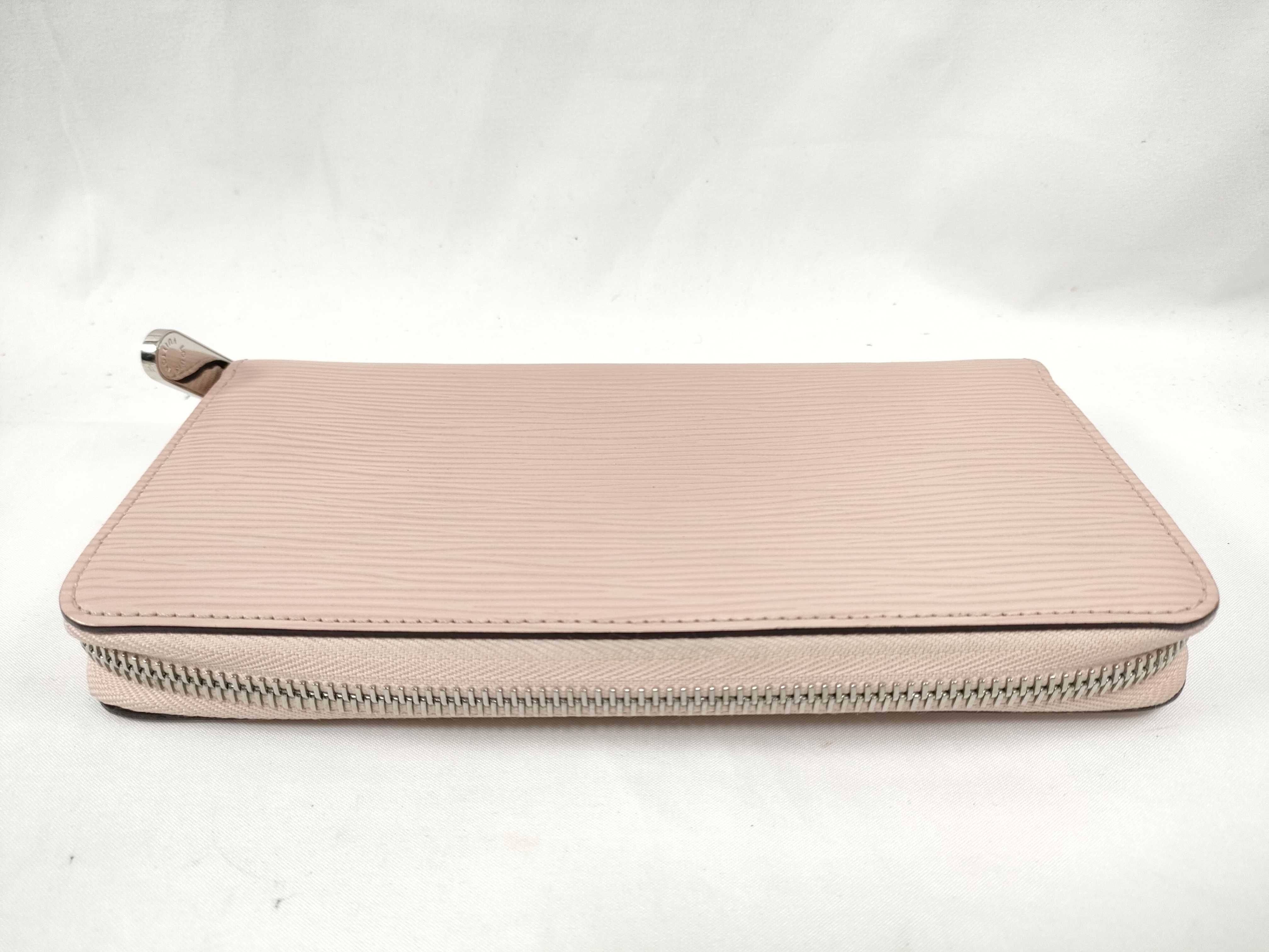 Epi Zippy Wallet M61863 — view 4