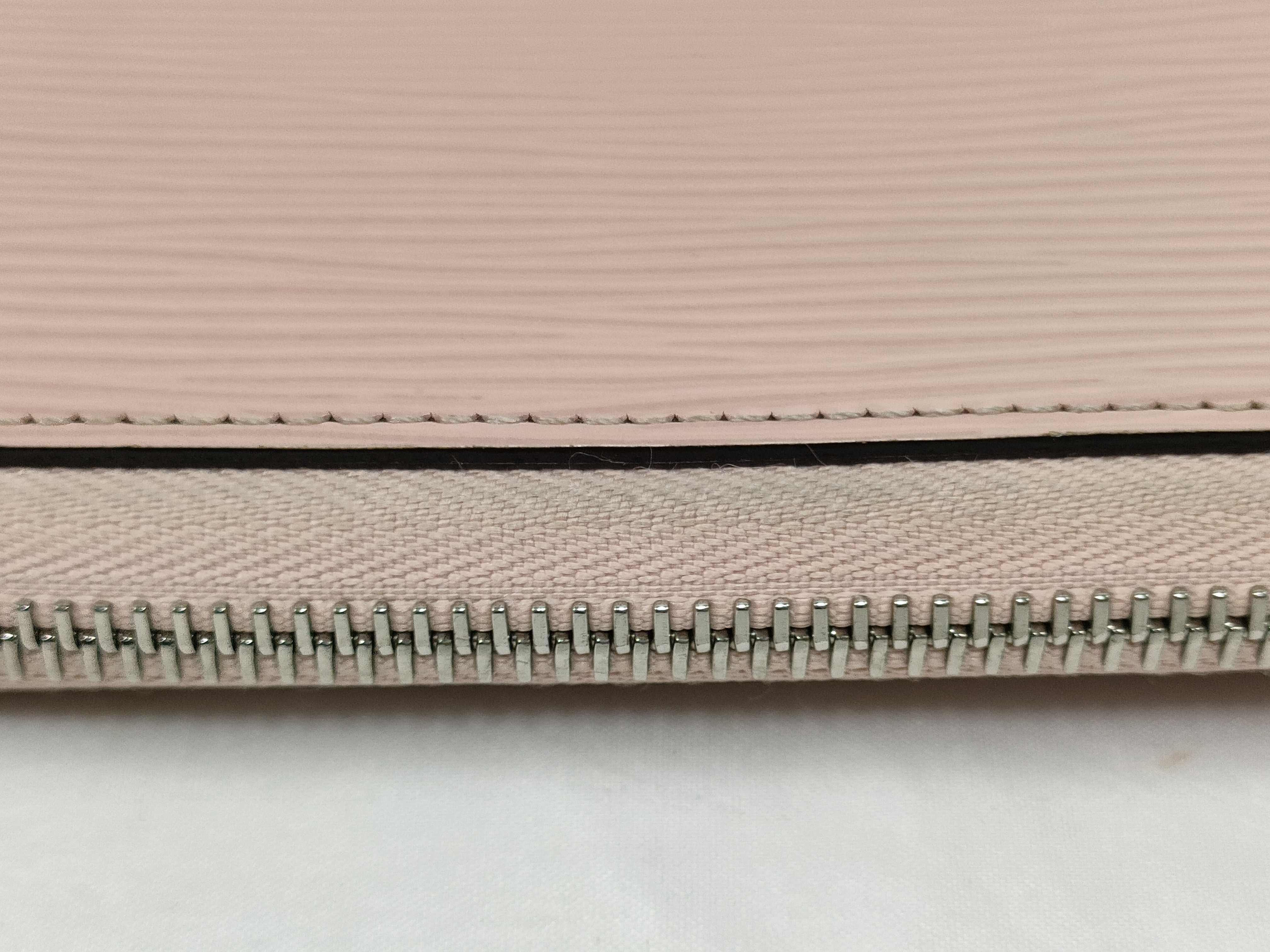 Epi Zippy Wallet M61863 — view 5