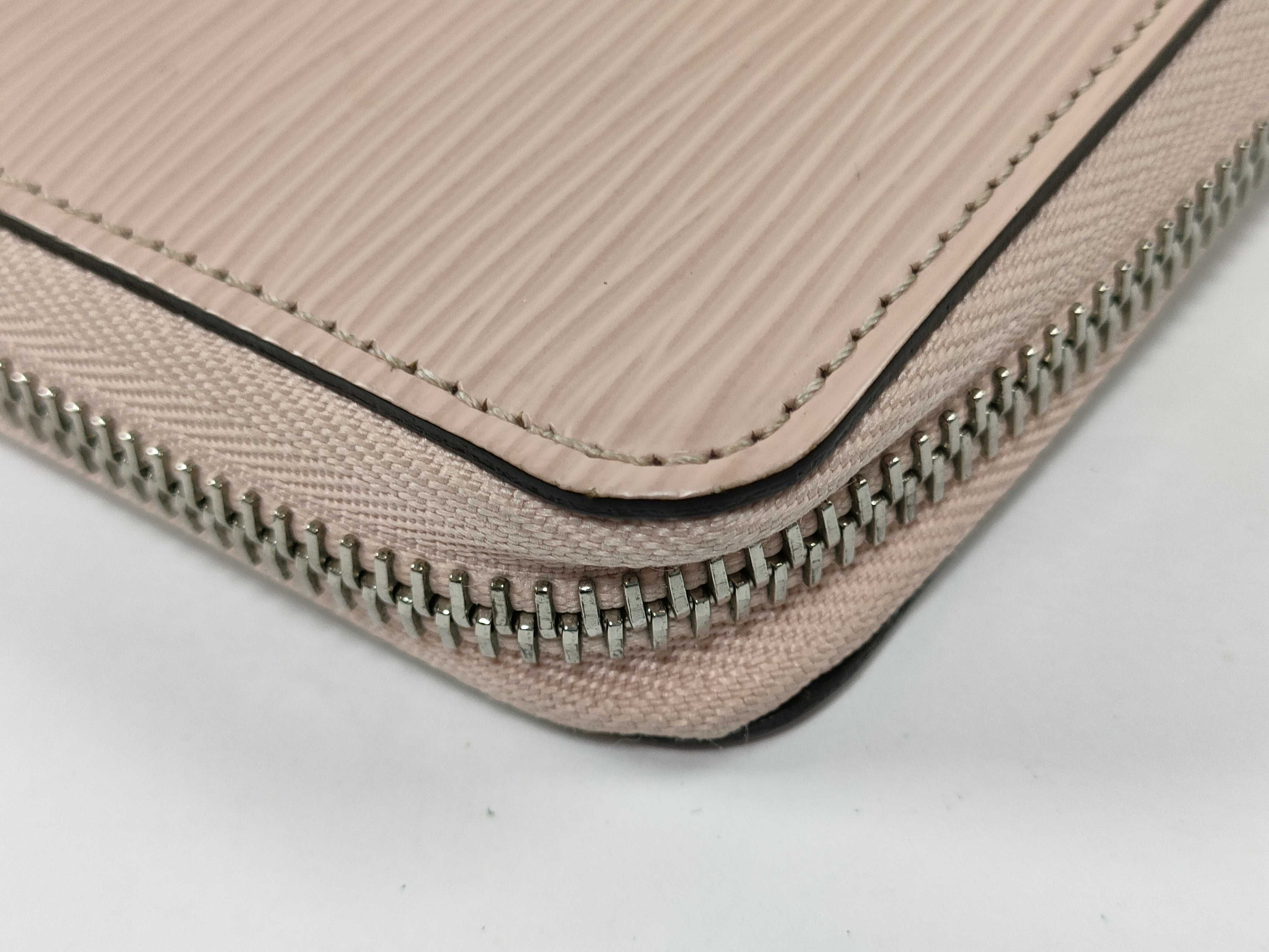 Epi Zippy Wallet M61863 — view 8