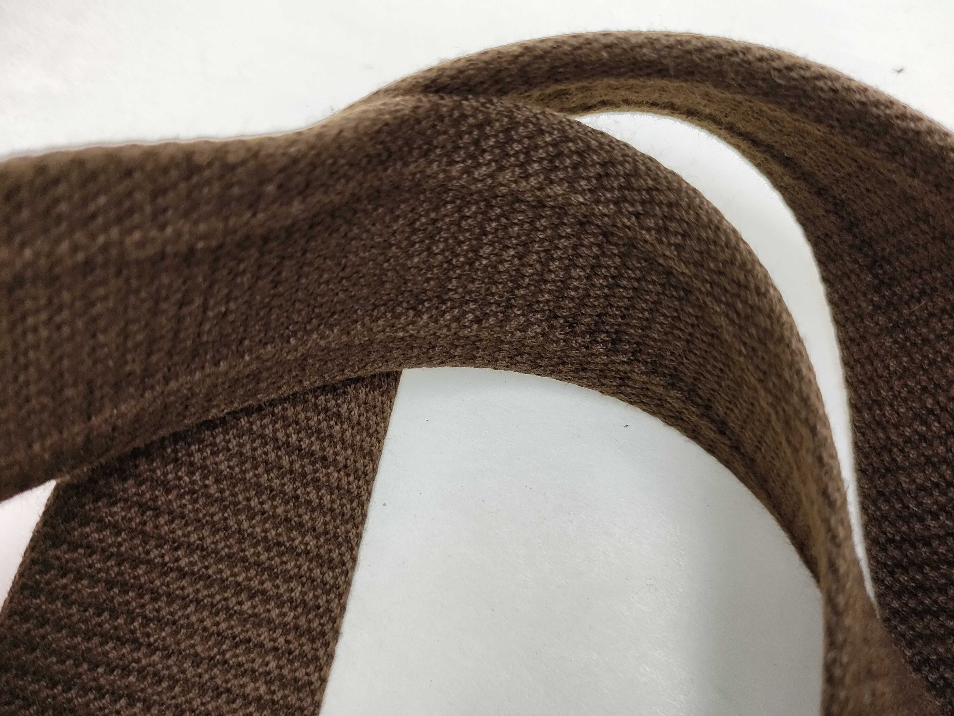 Monogram Sac Bosphore Handbag — view 4