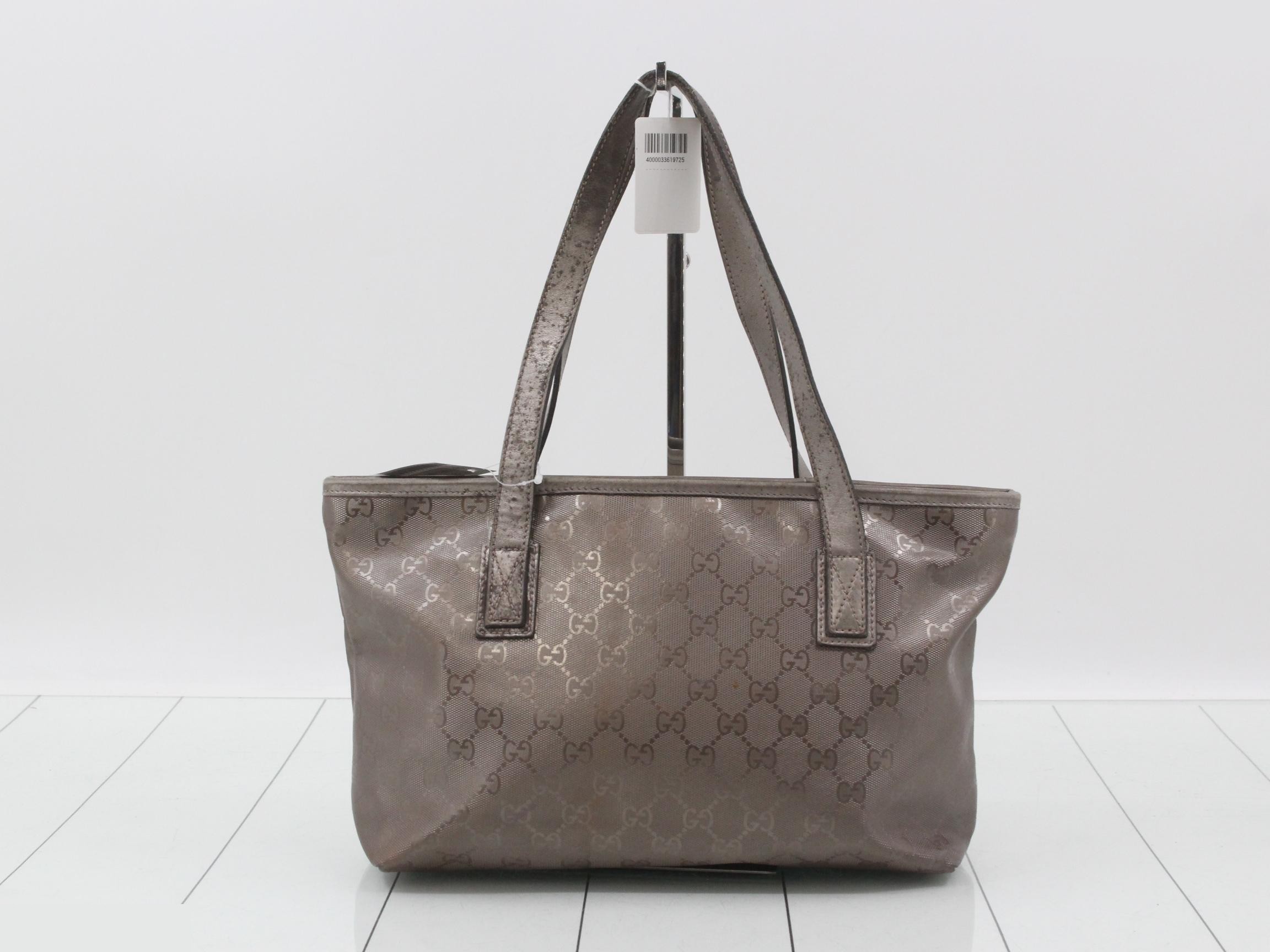 handbag — view 2