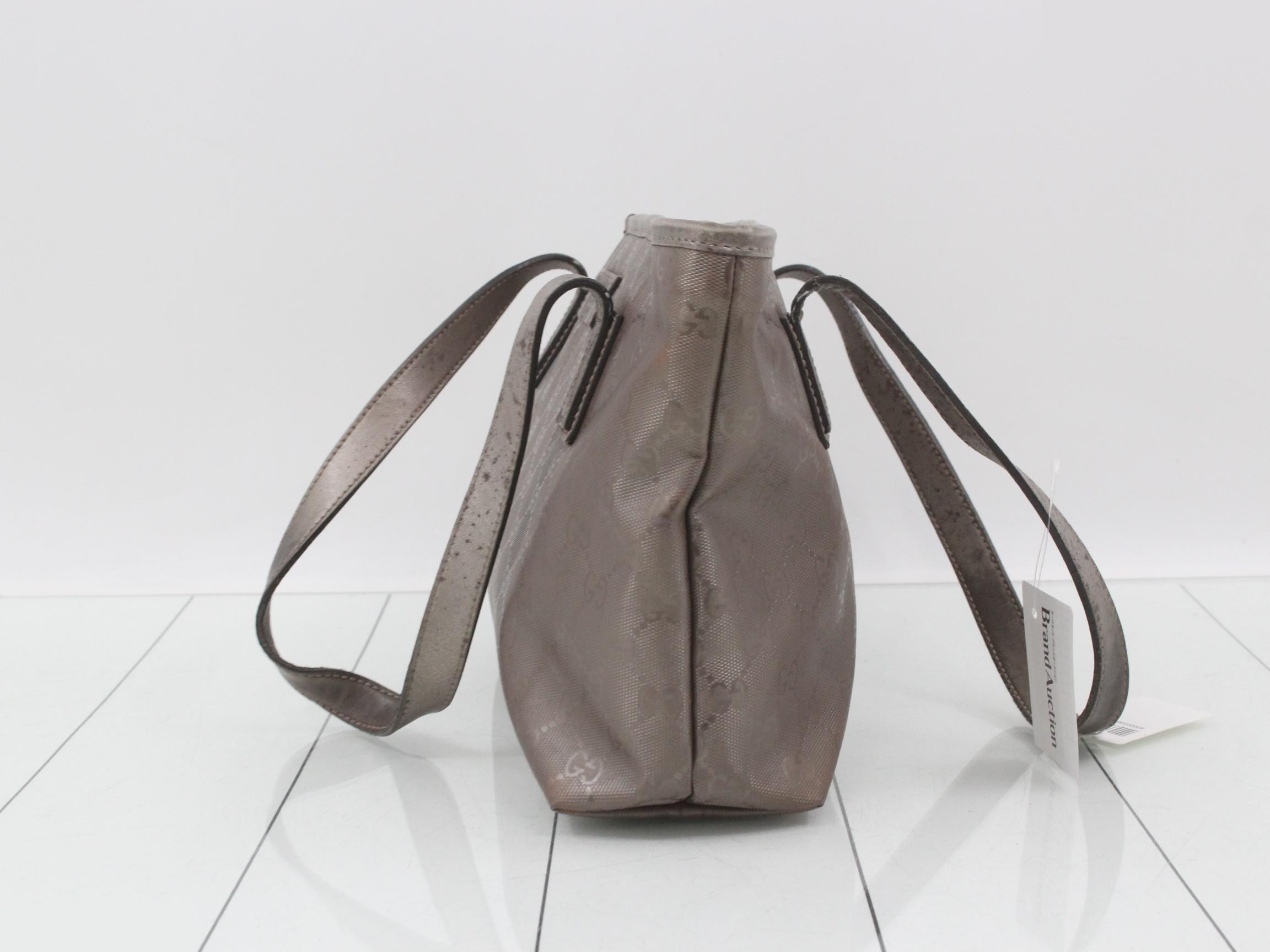 handbag — view 3
