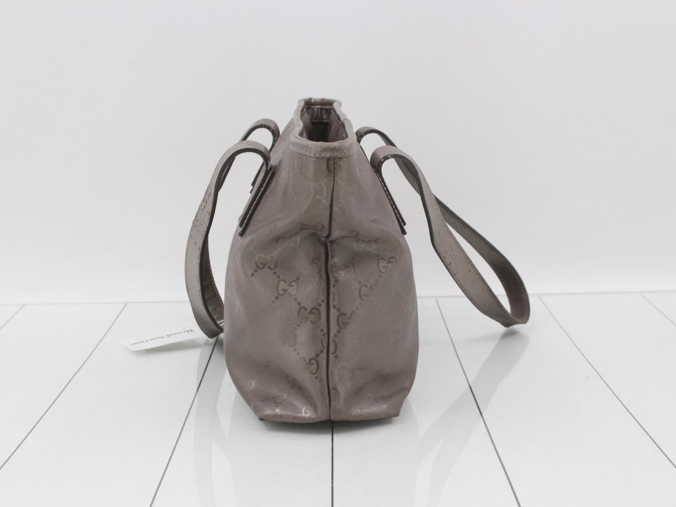 handbag — view 4