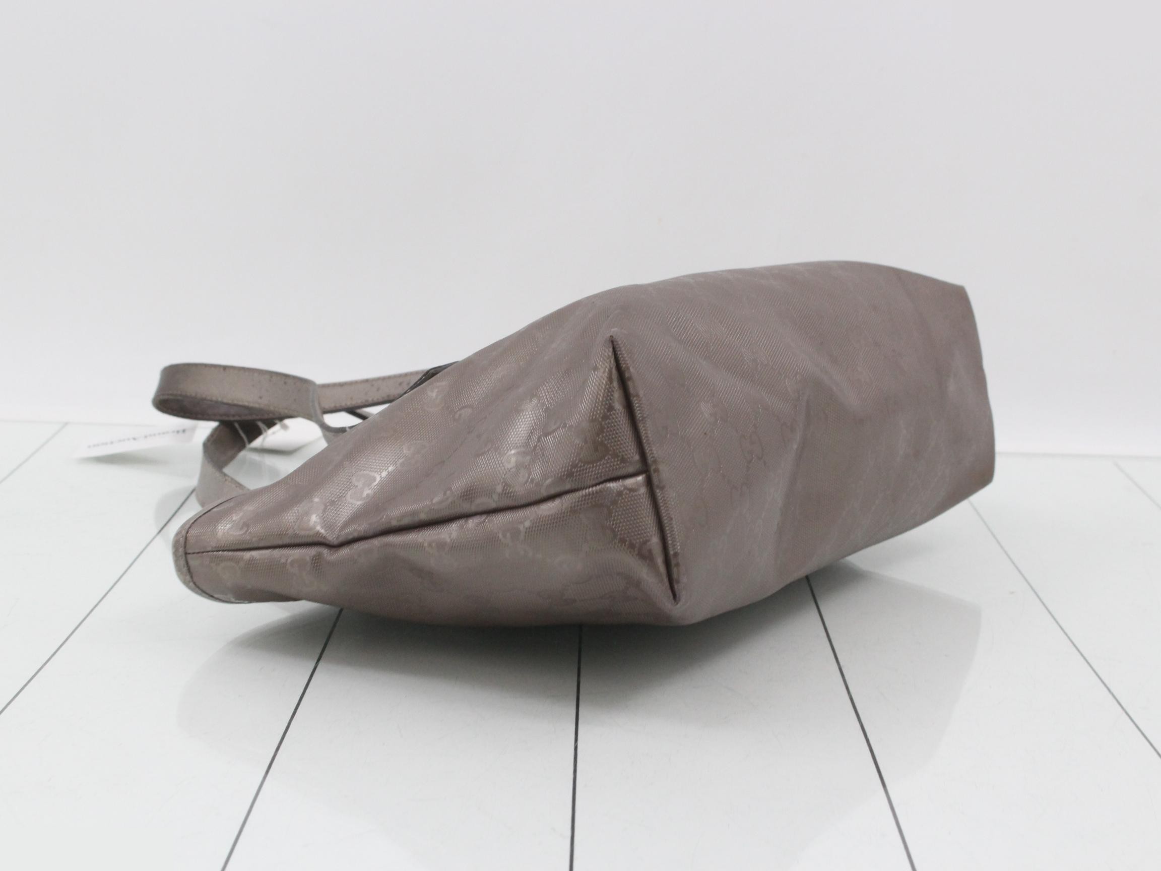 handbag — view 5