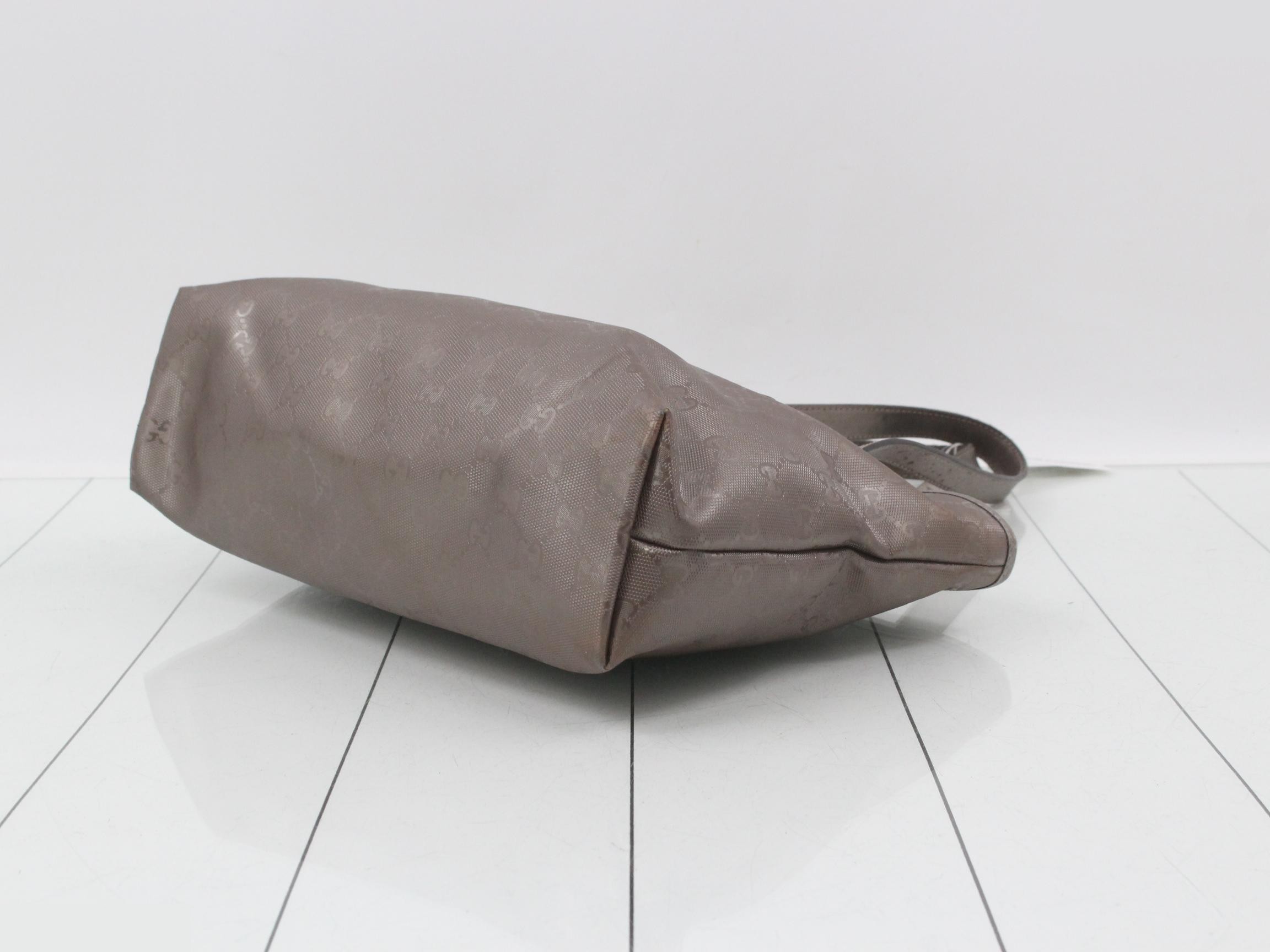 handbag — view 6
