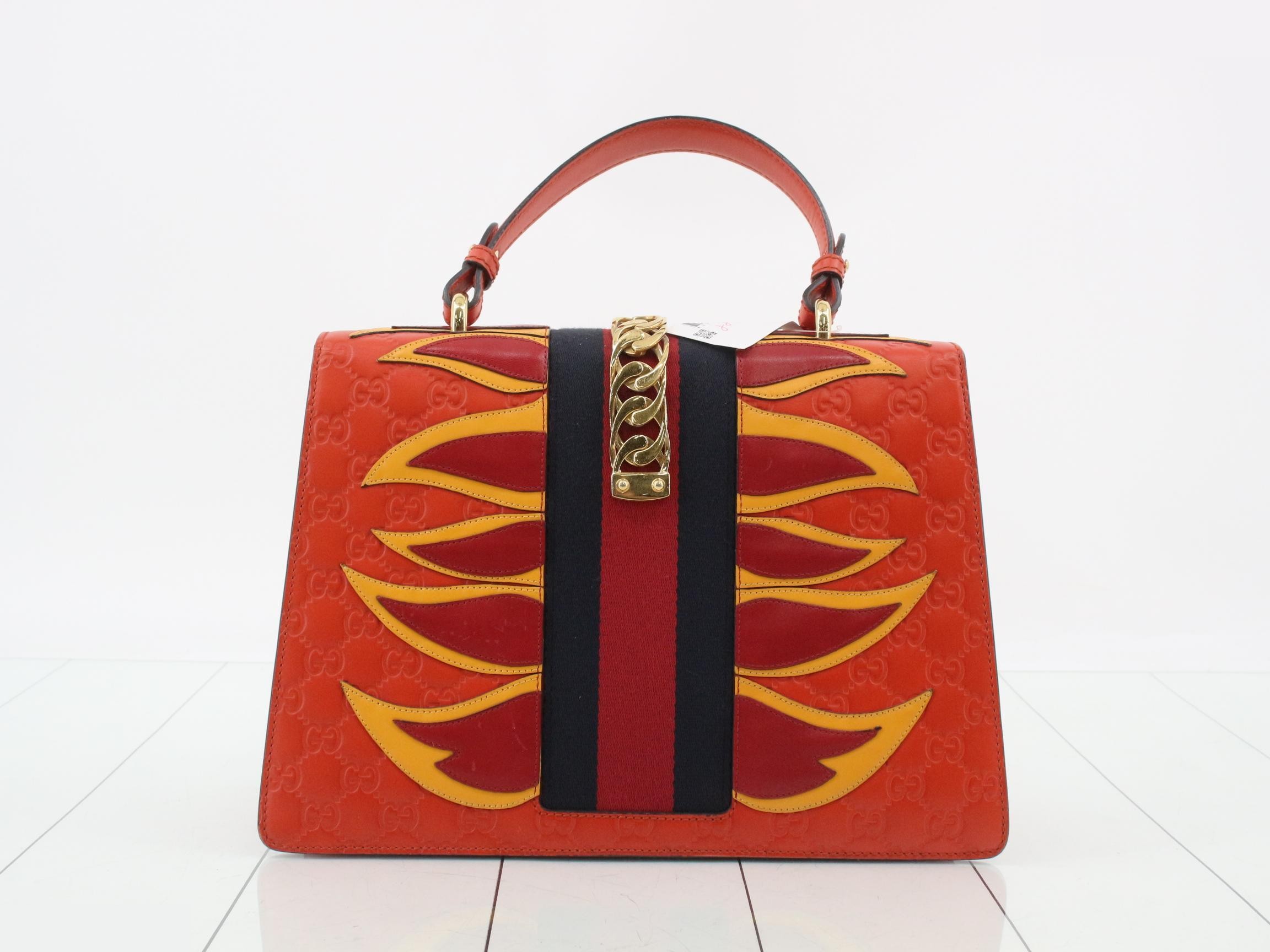 Sylvie 2WAY — view 2