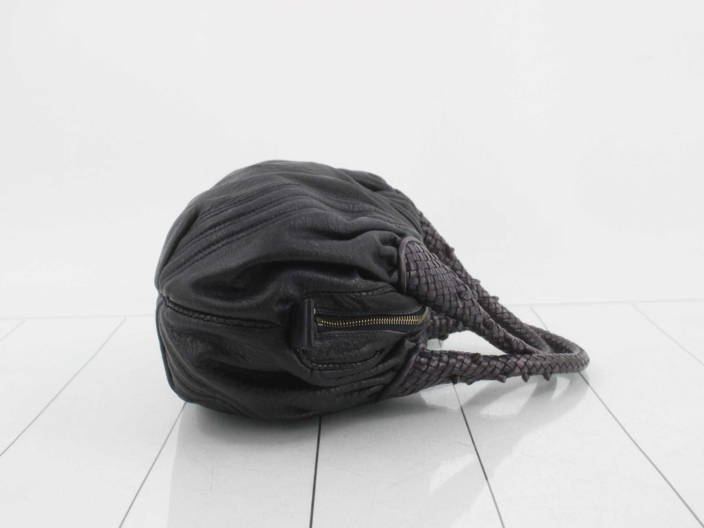 Spy bags and handbags — view 3