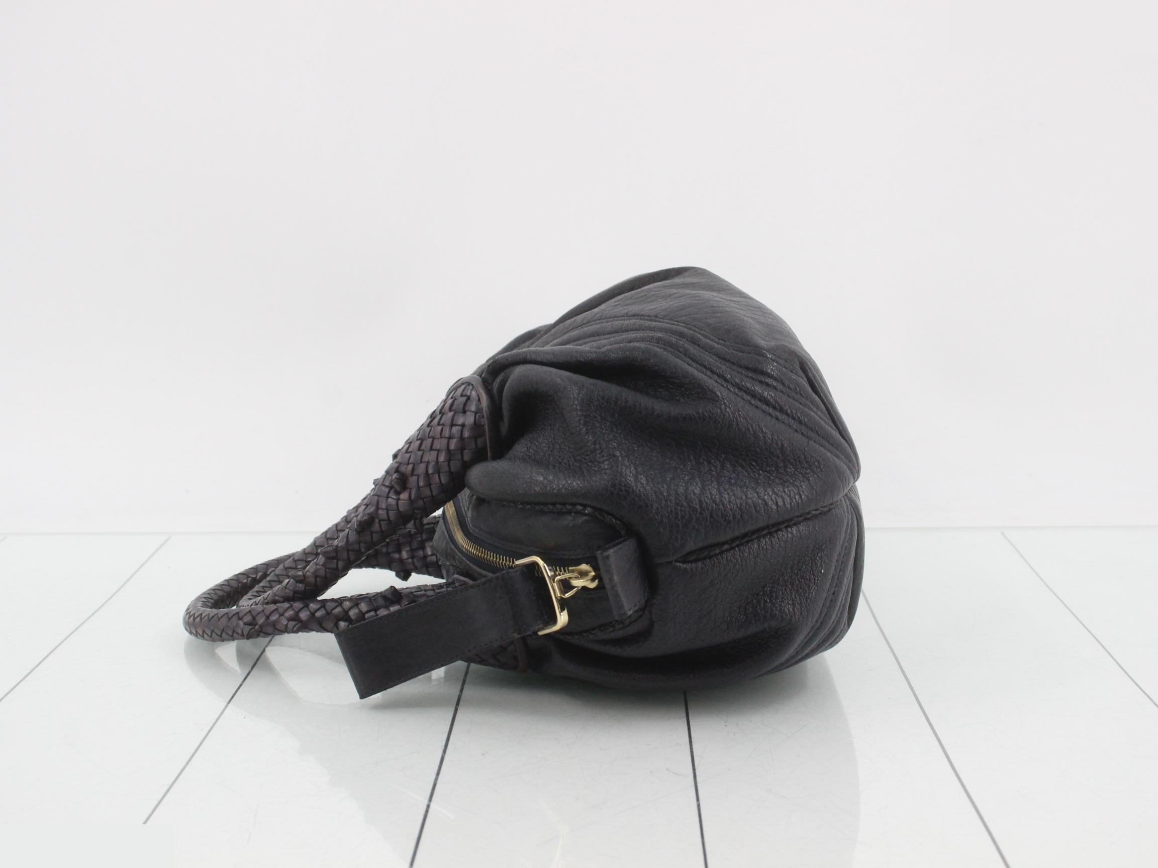 Spy bags and handbags — view 4