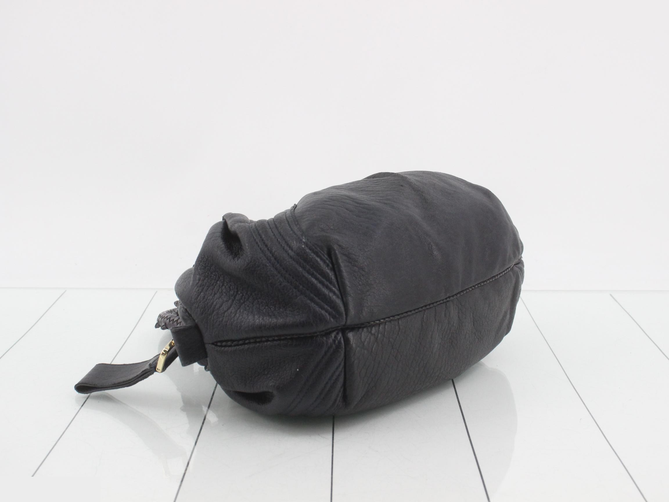 Spy bags and handbags — view 5