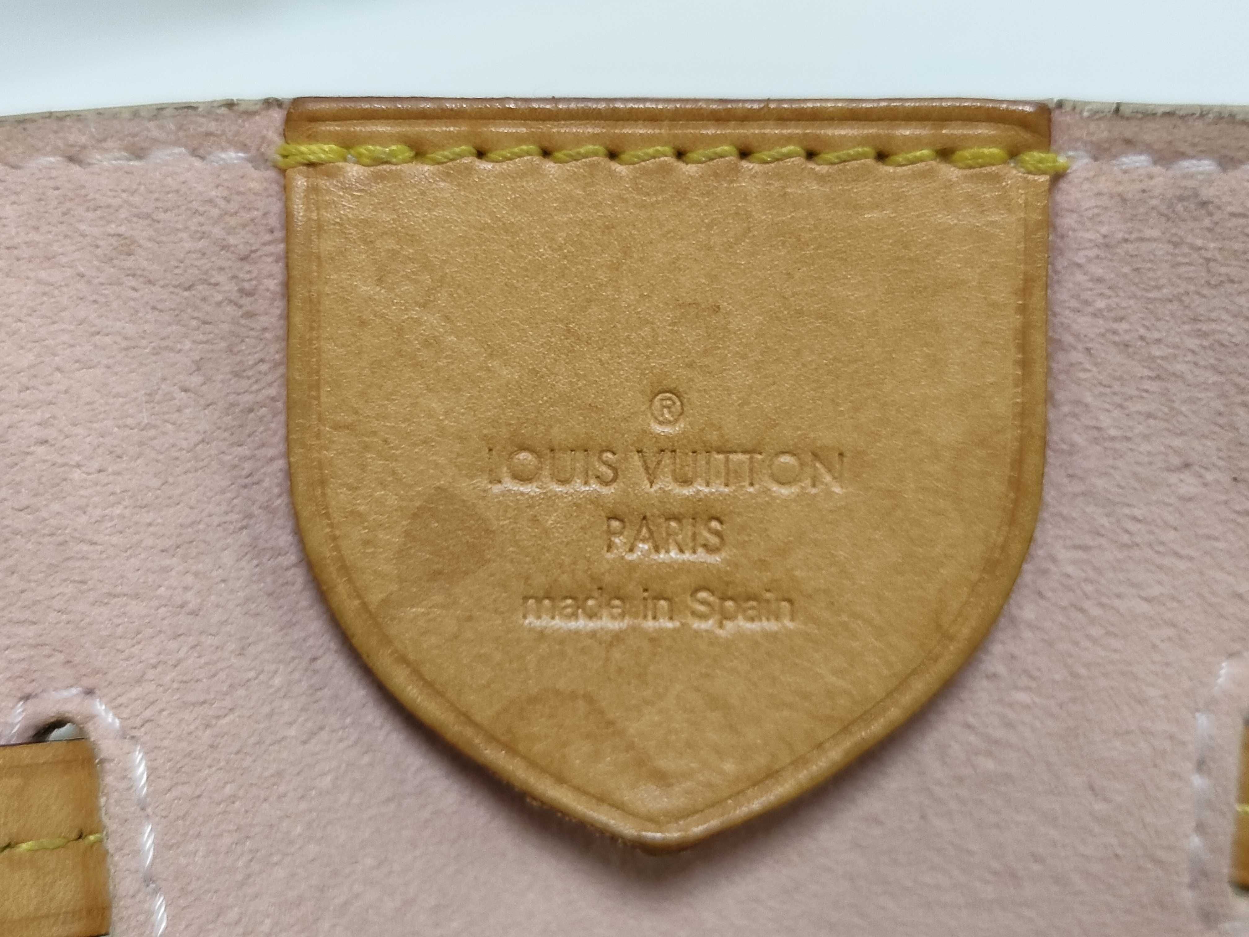 Azur Girolata GI3156 Tote Bag — view 13