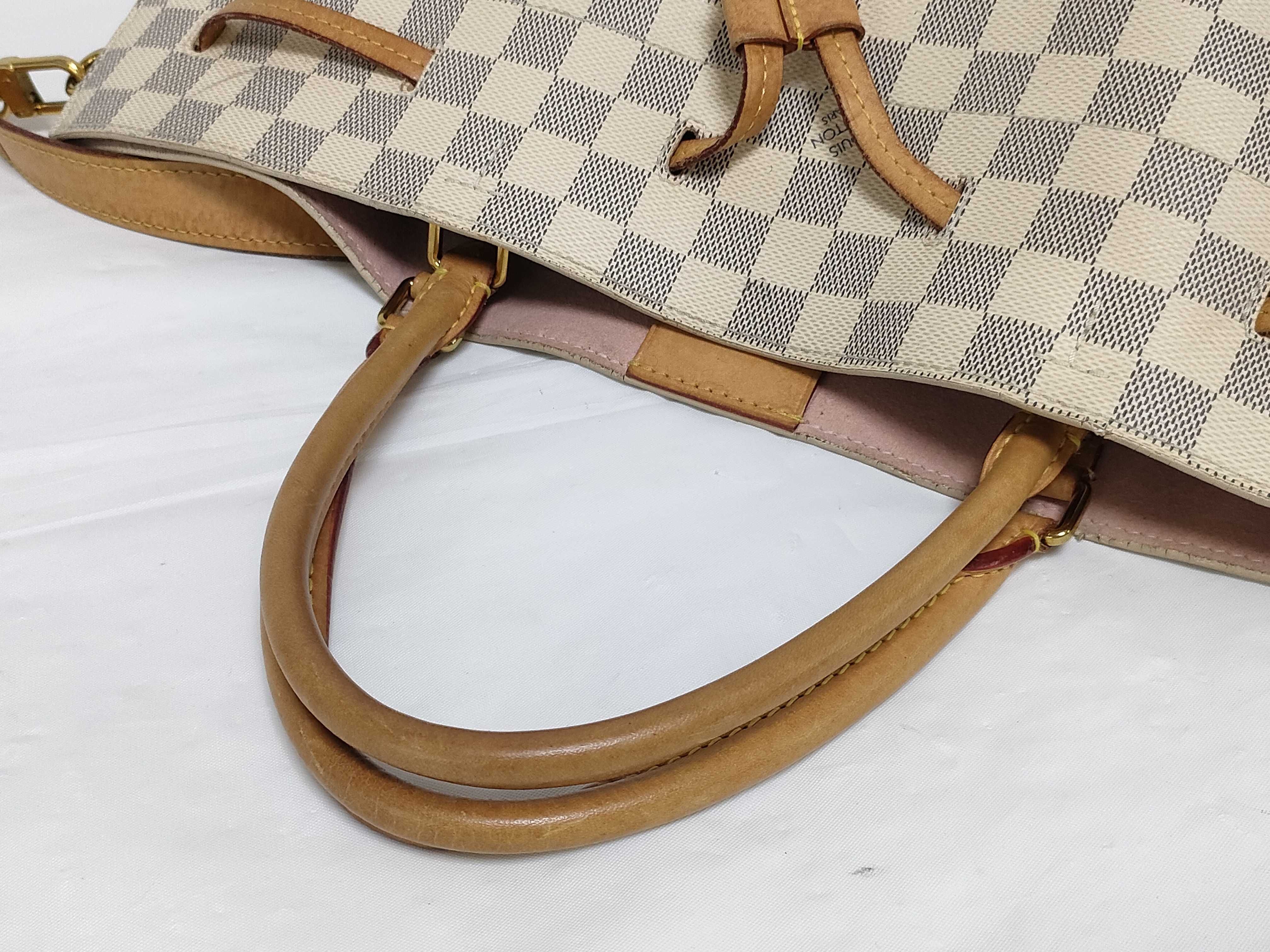 Azur Girolata GI3156 Tote Bag — view 3