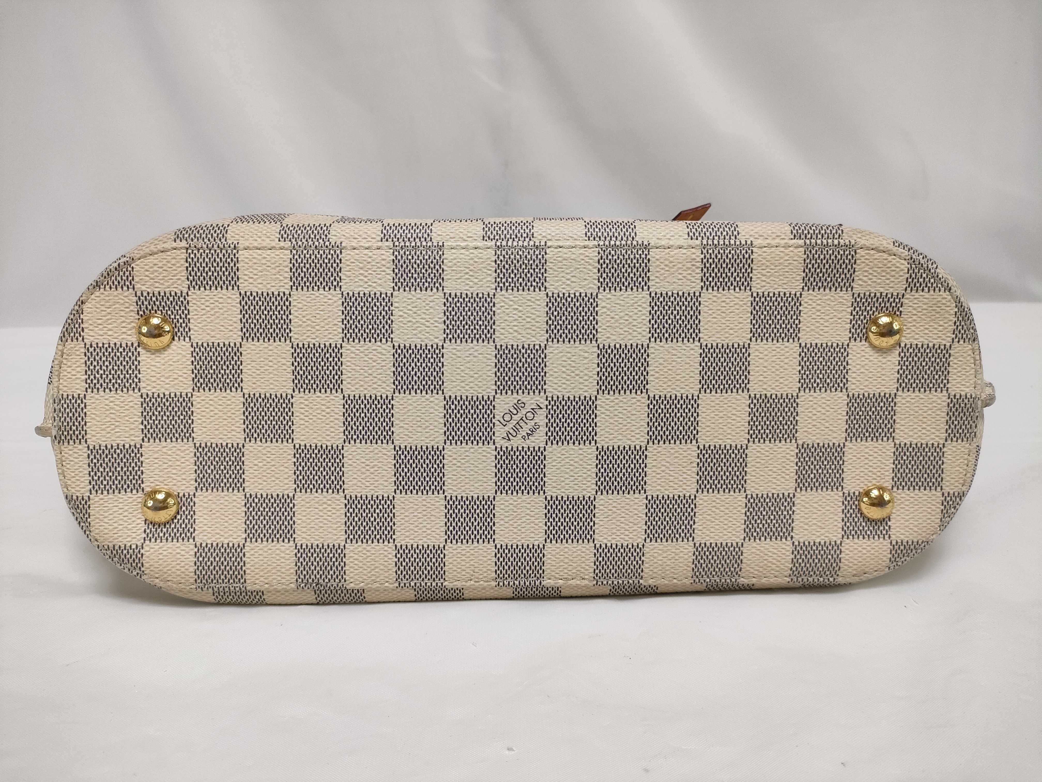 Azur Girolata GI3156 Tote Bag — view 8