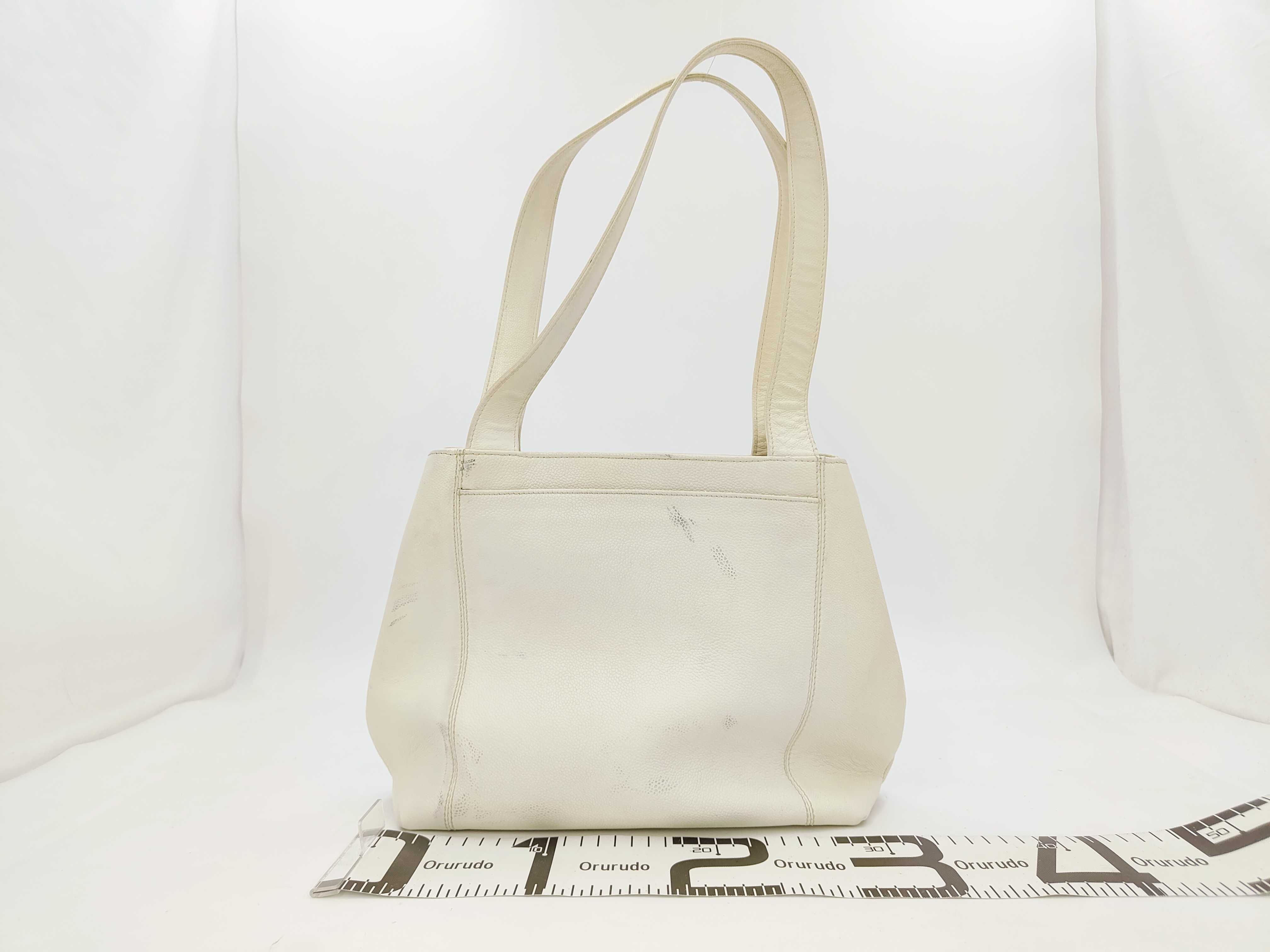 Shoulder Bag — view 2