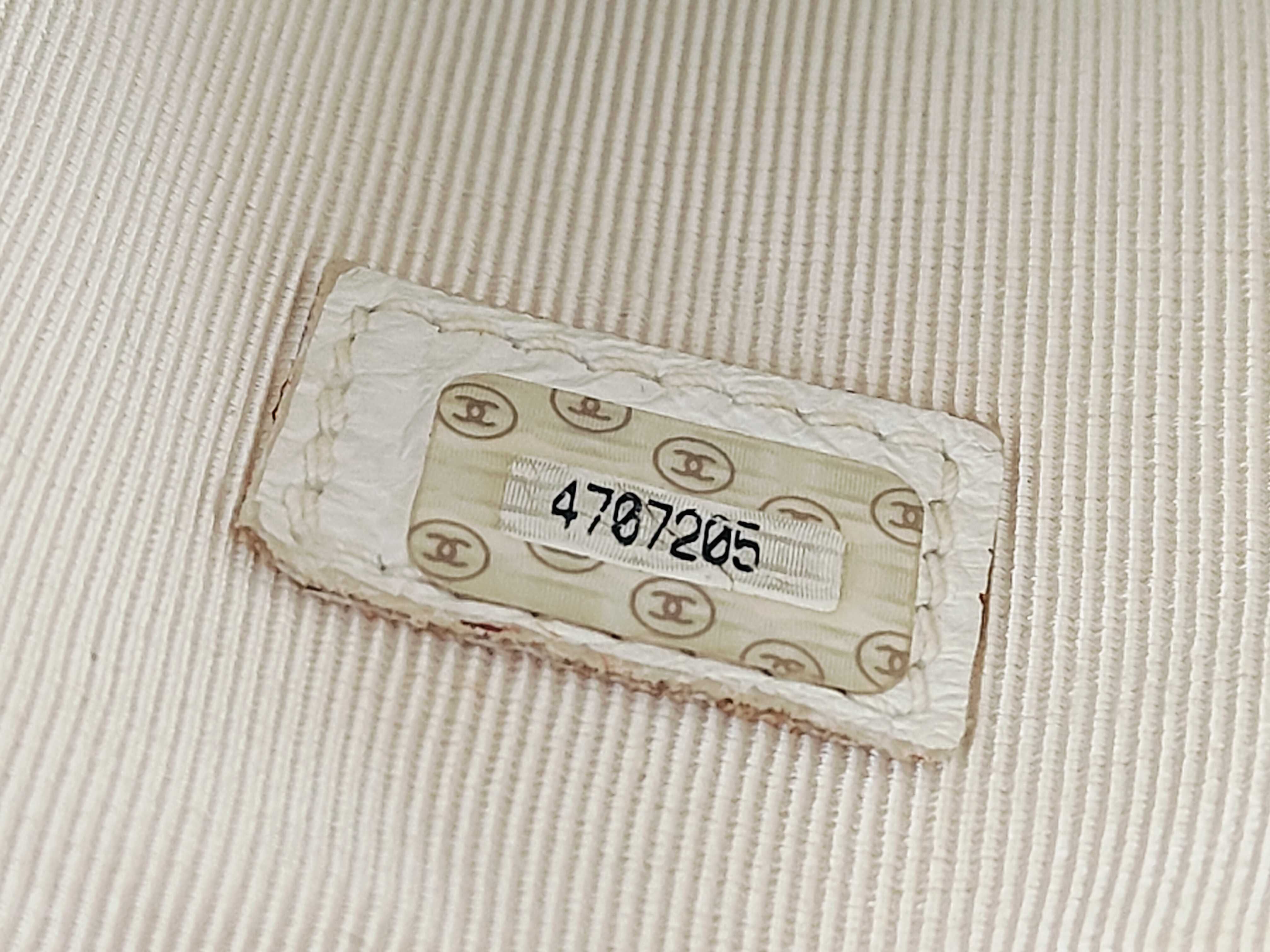 Shoulder Bag — view 11