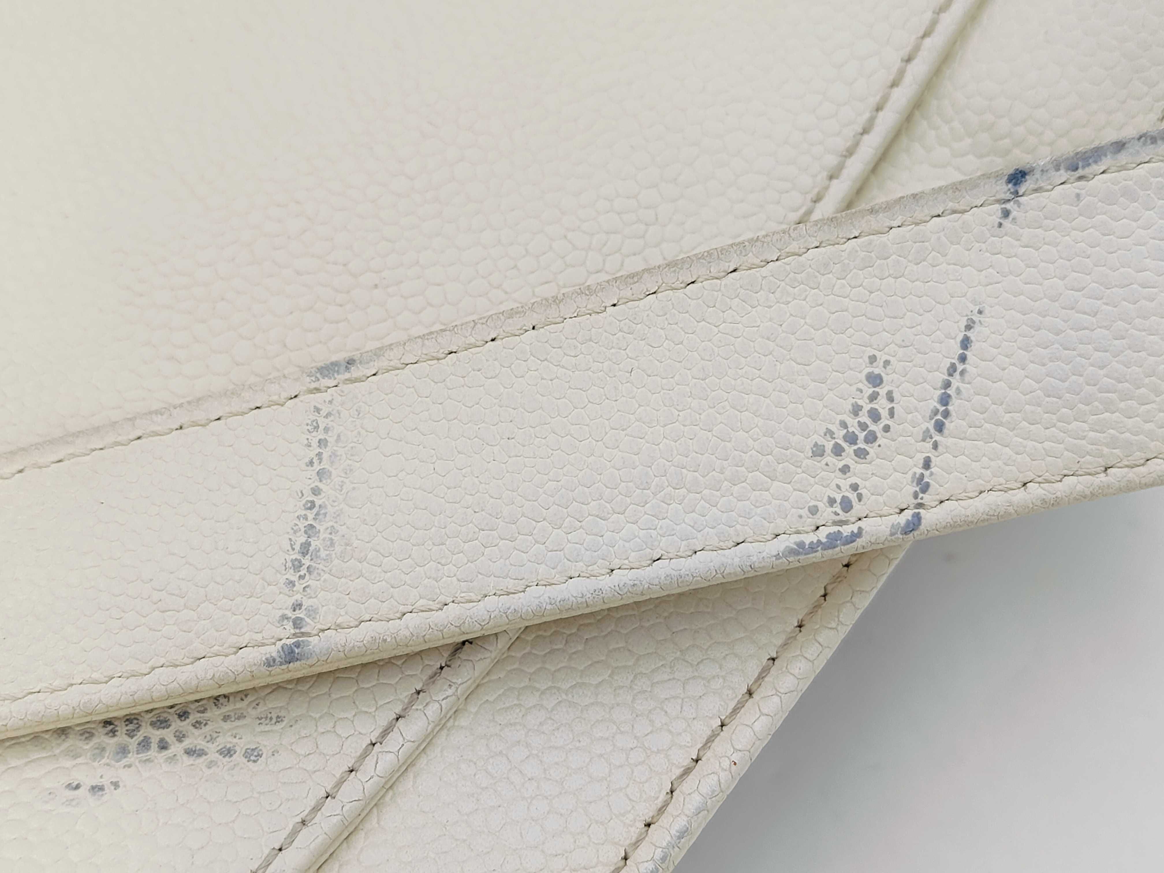 Shoulder Bag — view 12