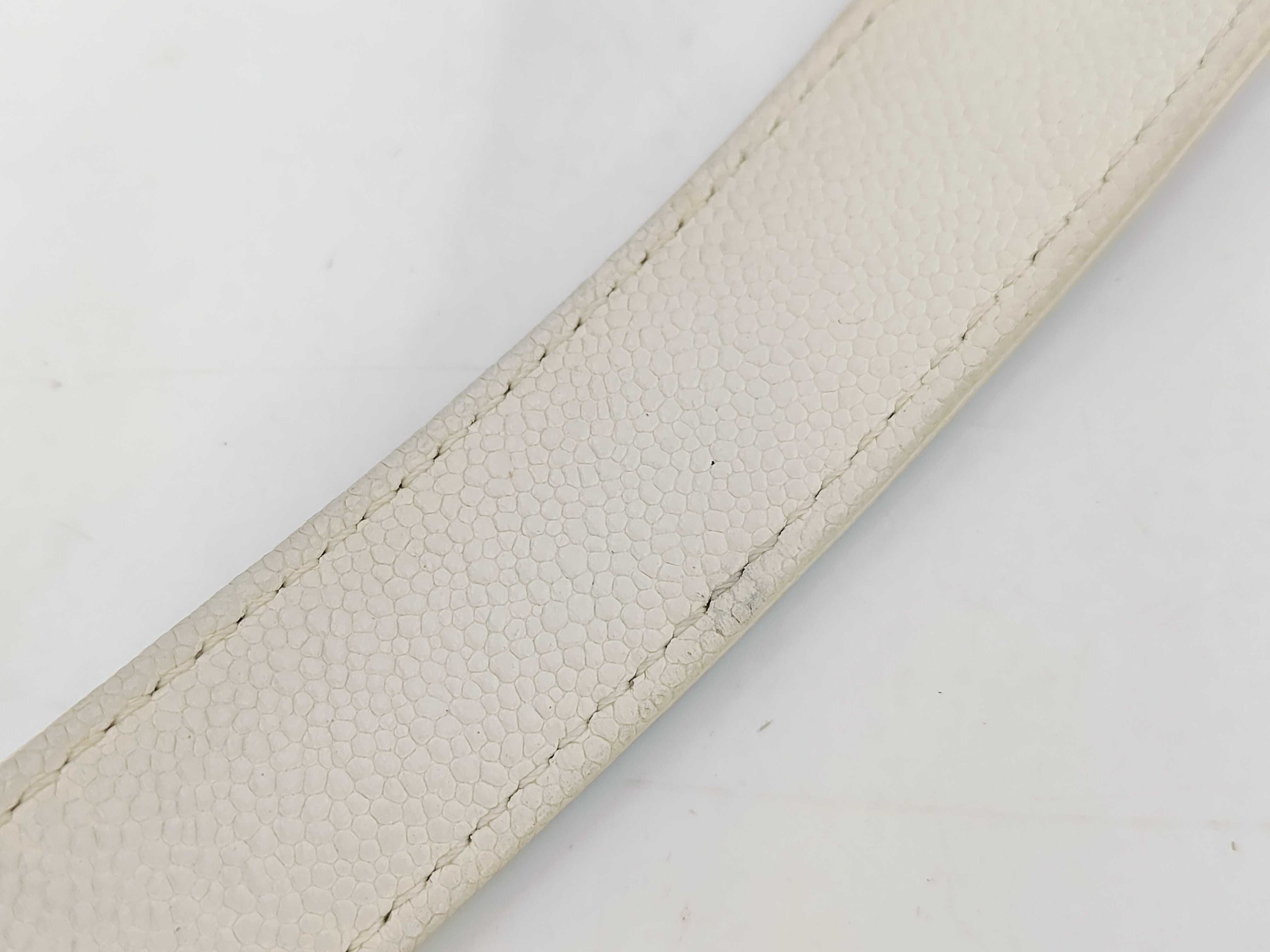 Shoulder Bag — view 4
