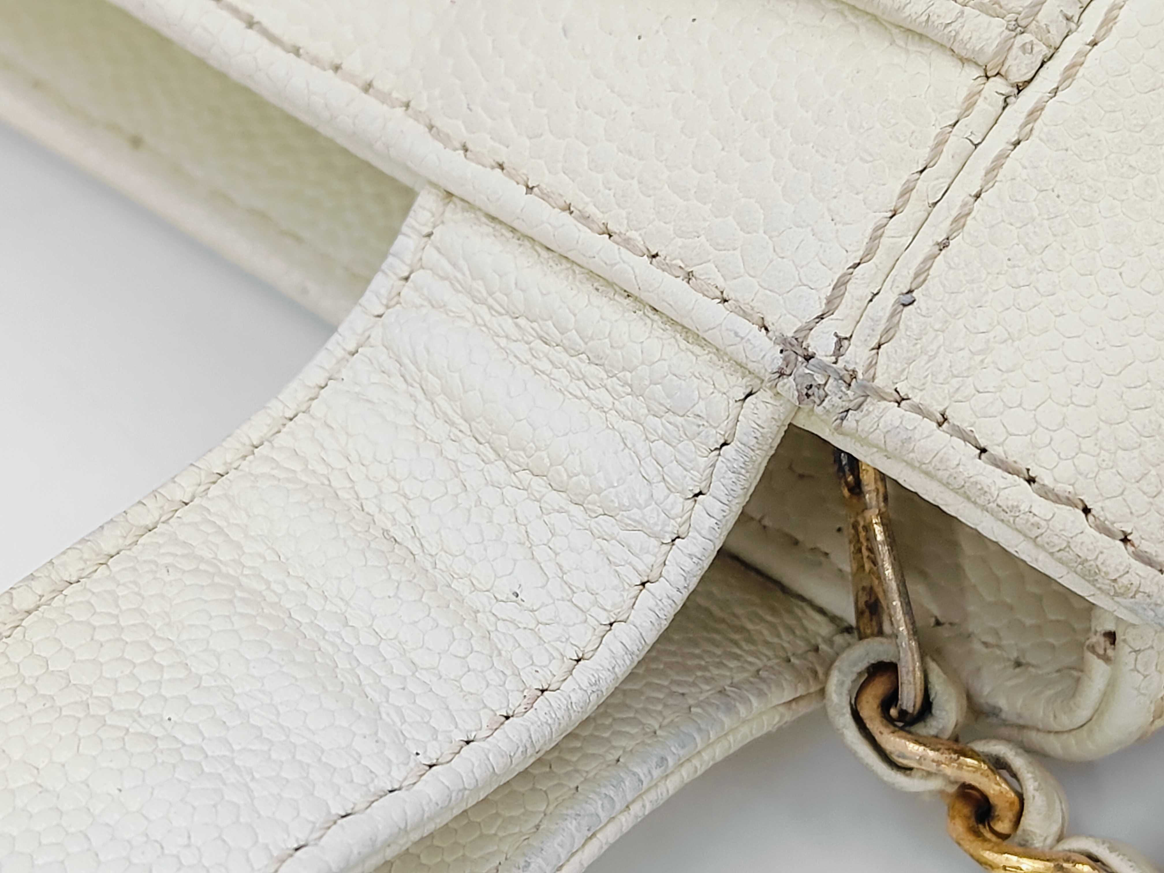 Shoulder Bag — view 5