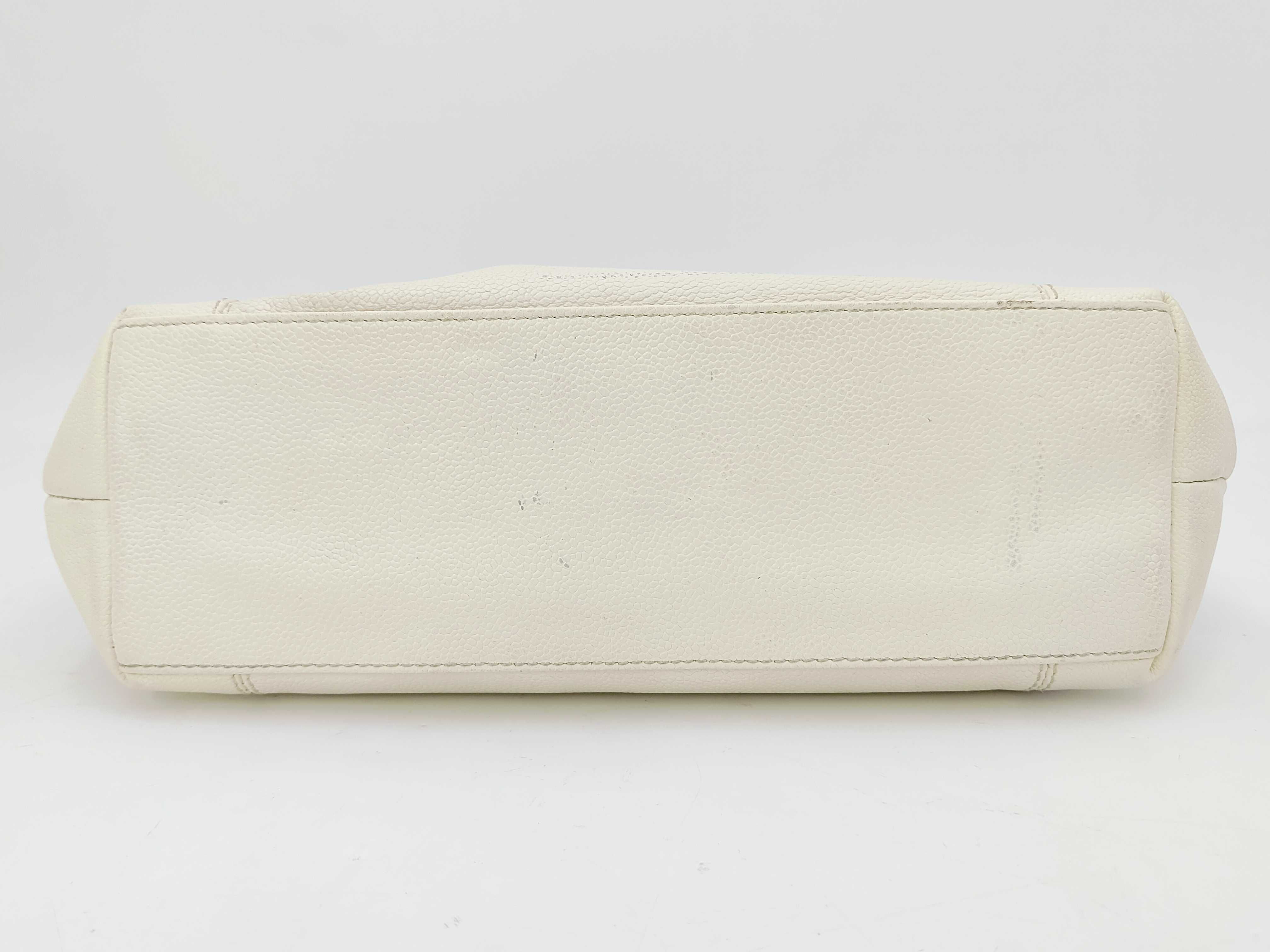 Shoulder Bag — view 6