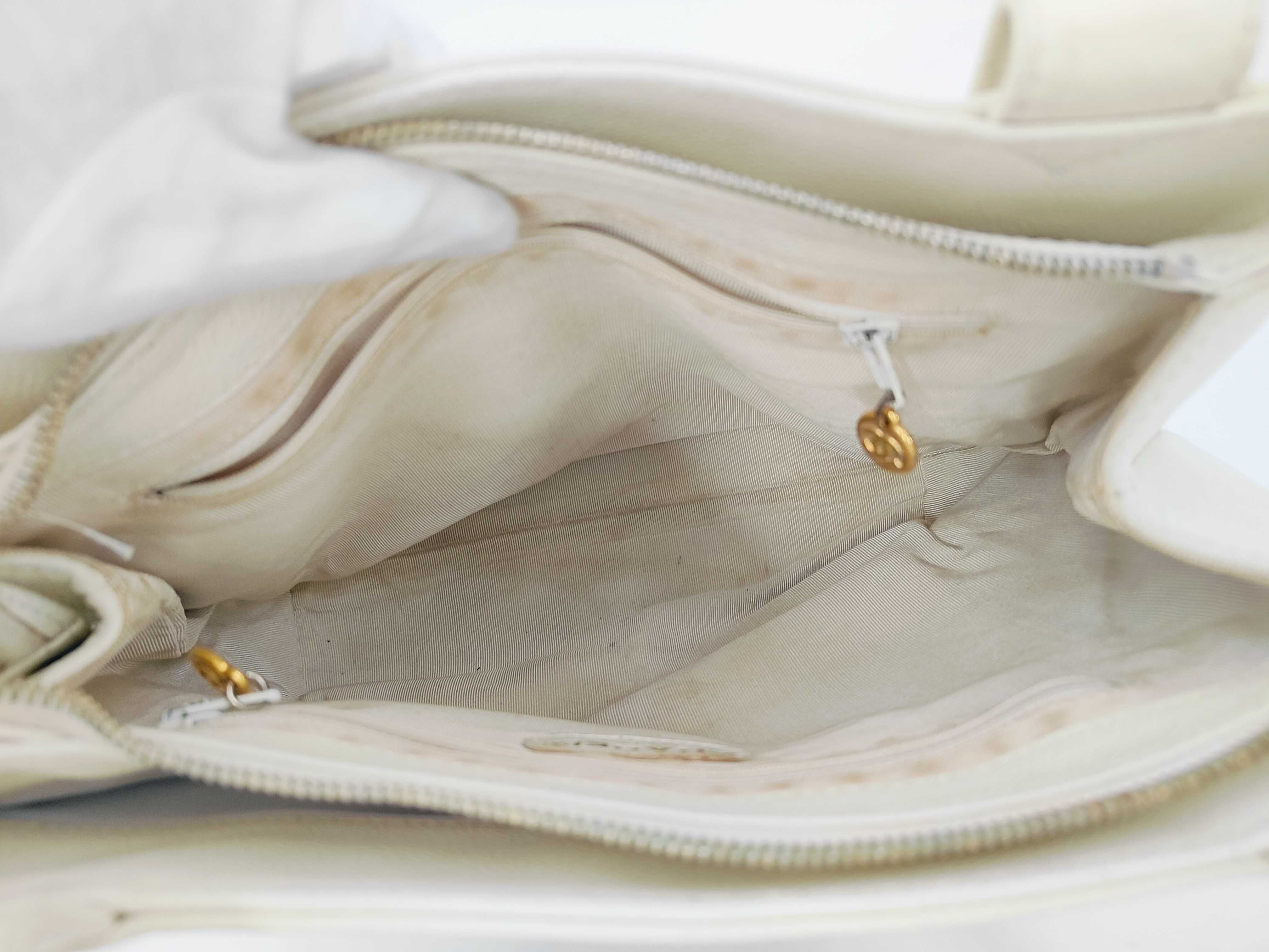 Shoulder Bag — view 8