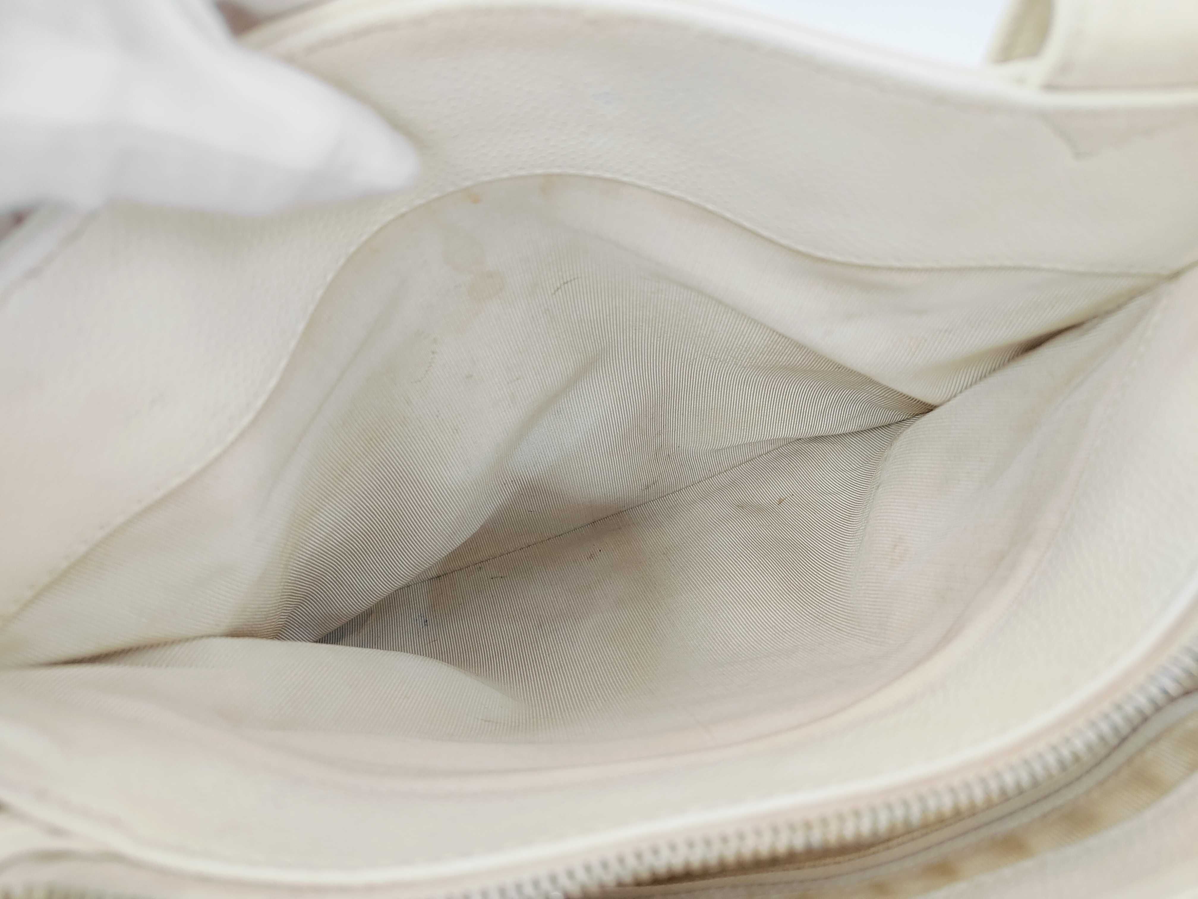 Shoulder Bag — view 9