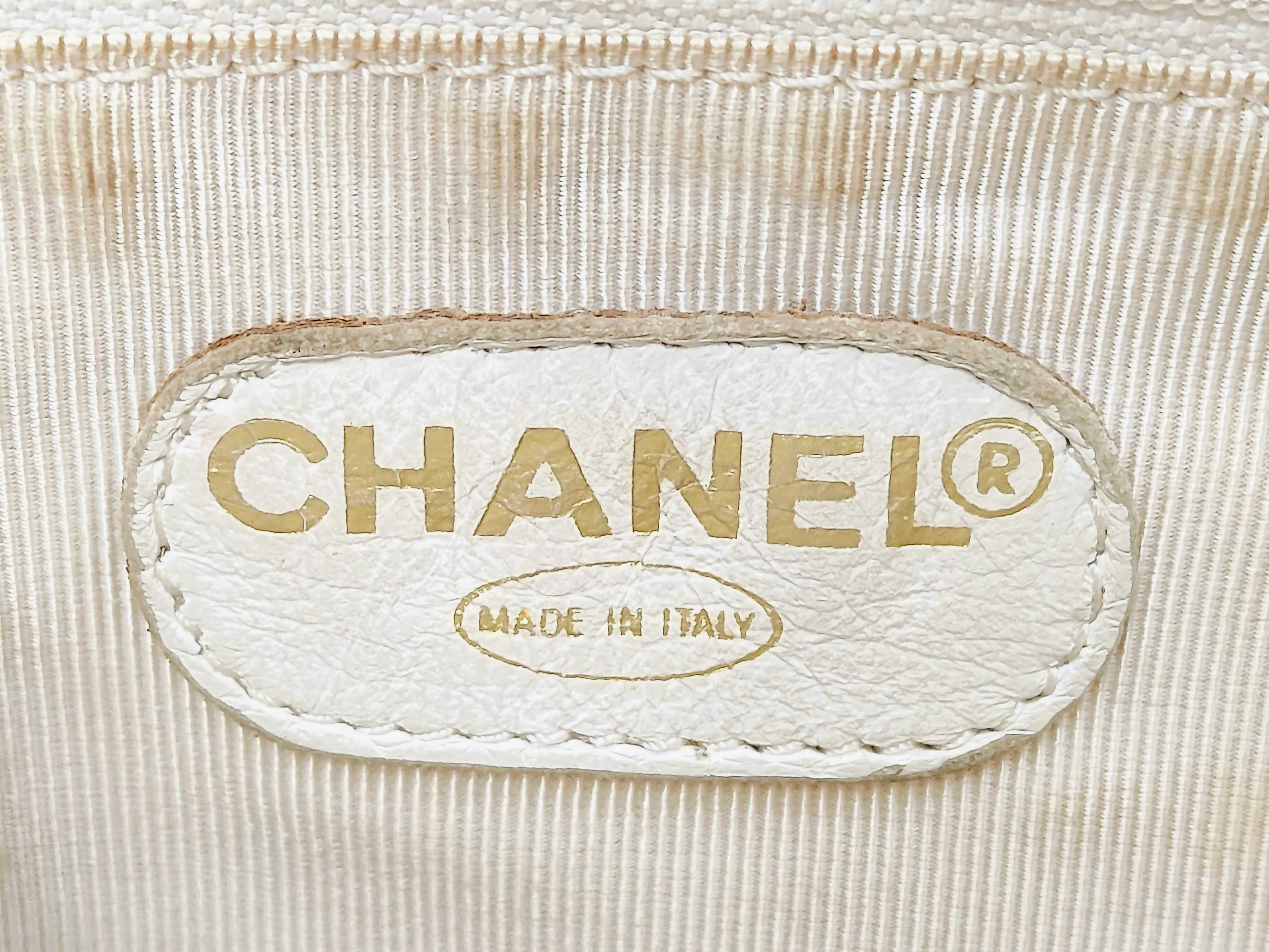 Shoulder Bag — view 10